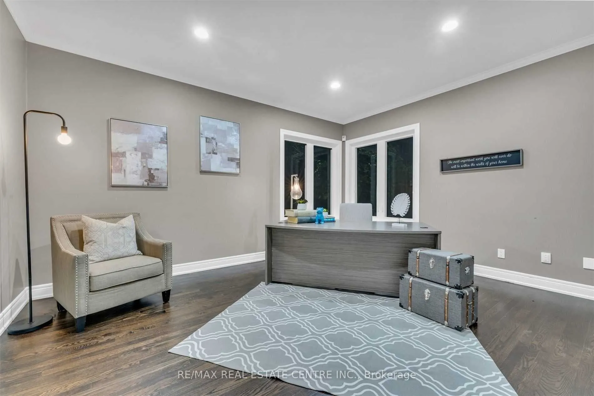 11135 Menzies Court