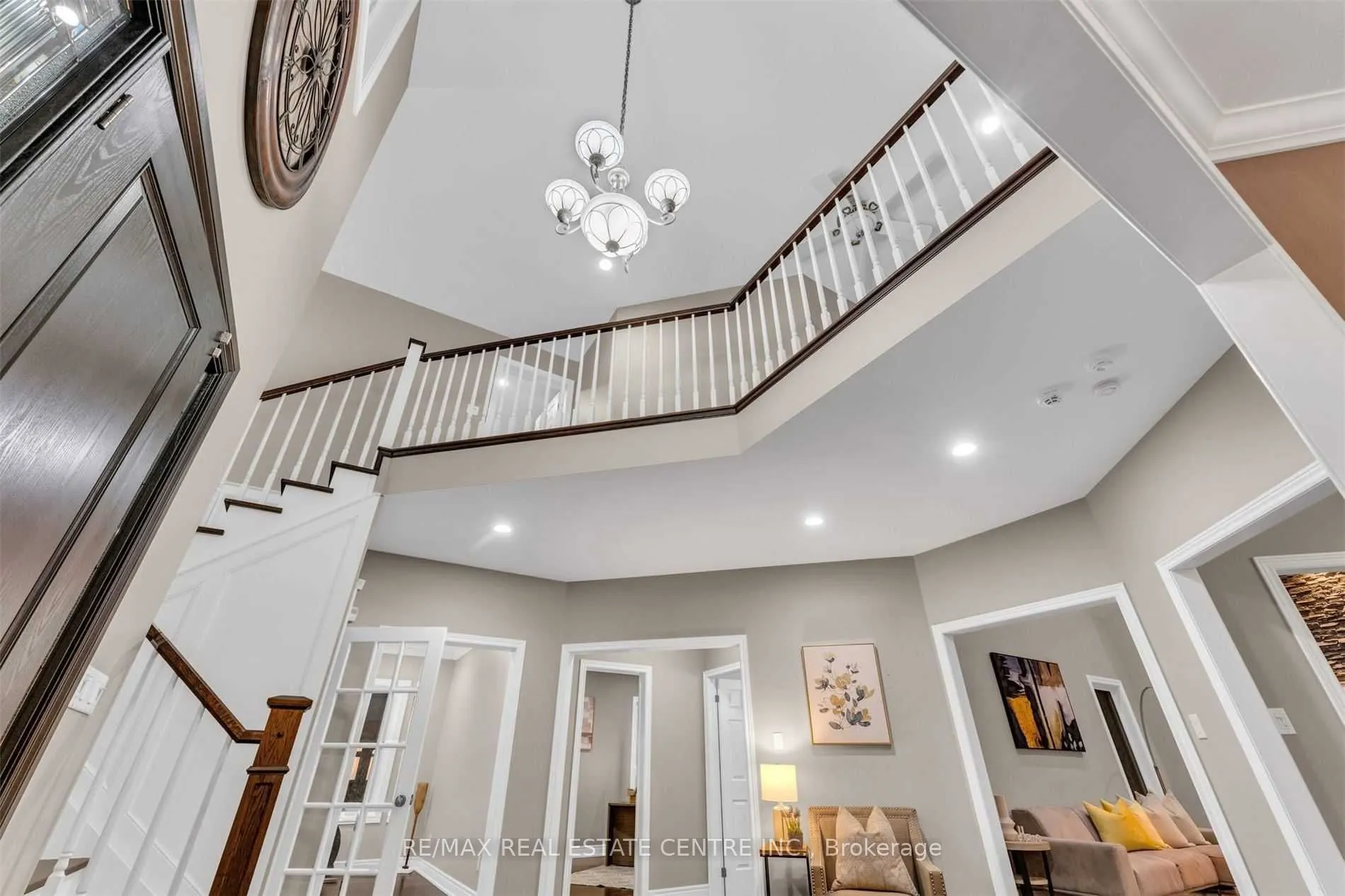 11135 Menzies Court