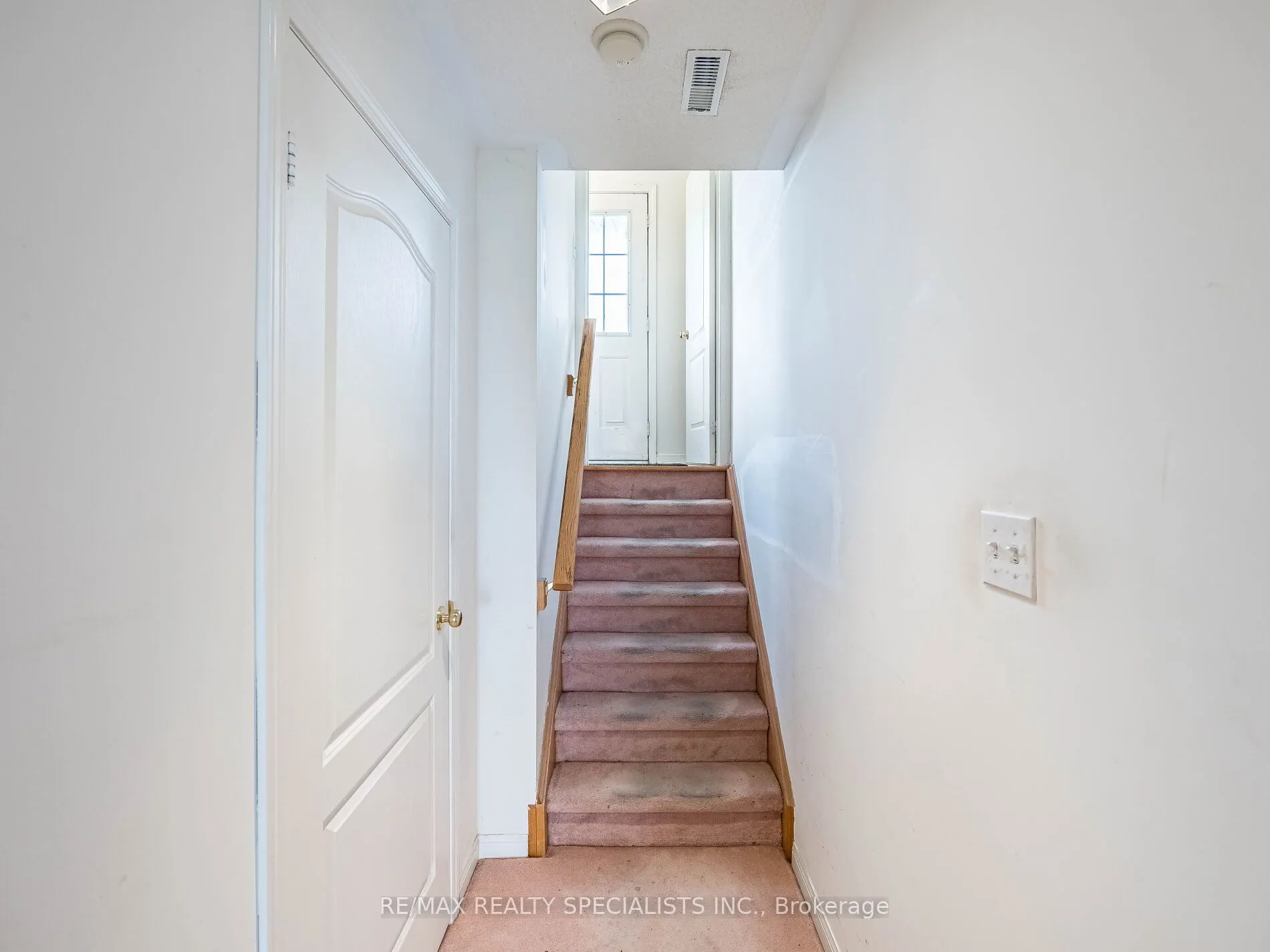 5980 Whitehorn Avenue, #117