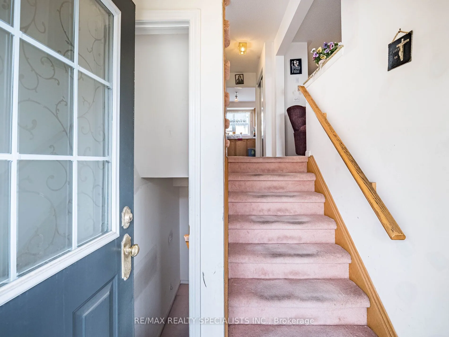 5980 Whitehorn Avenue, #117