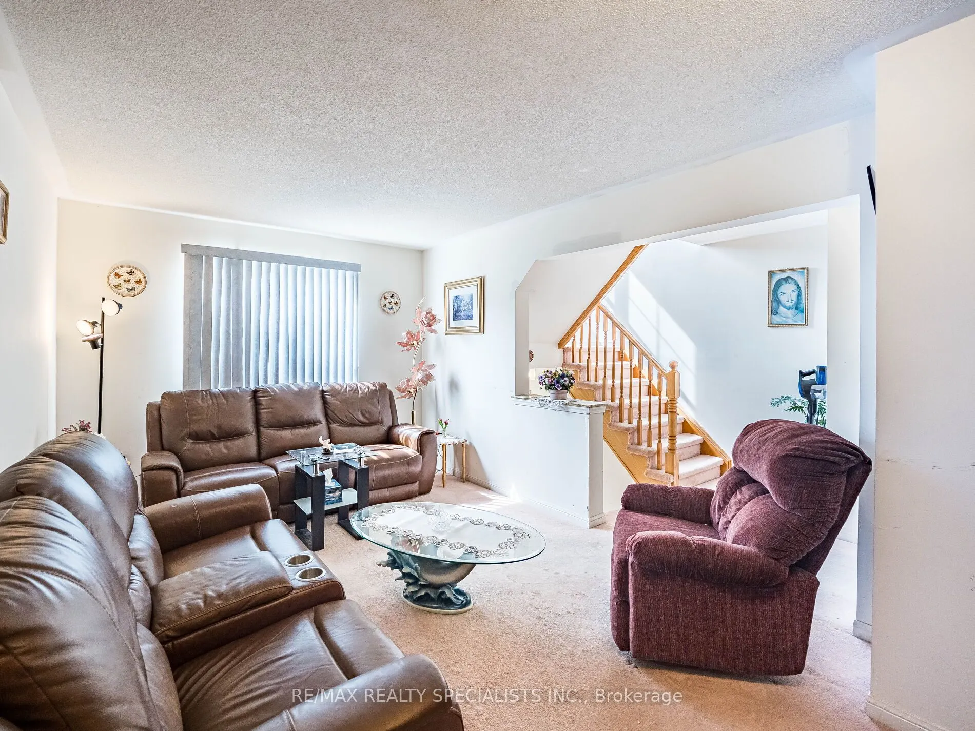 5980 Whitehorn Avenue, #117