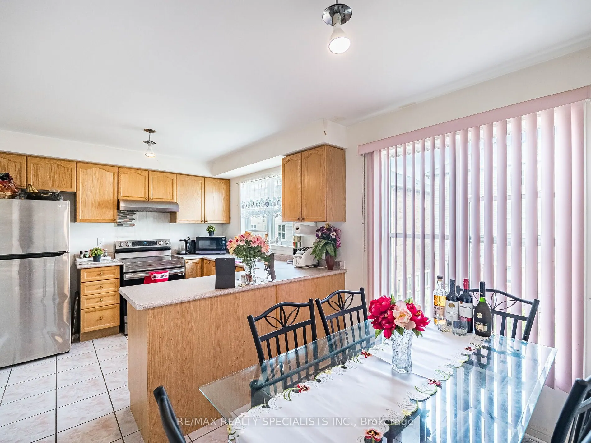 5980 Whitehorn Avenue, #117