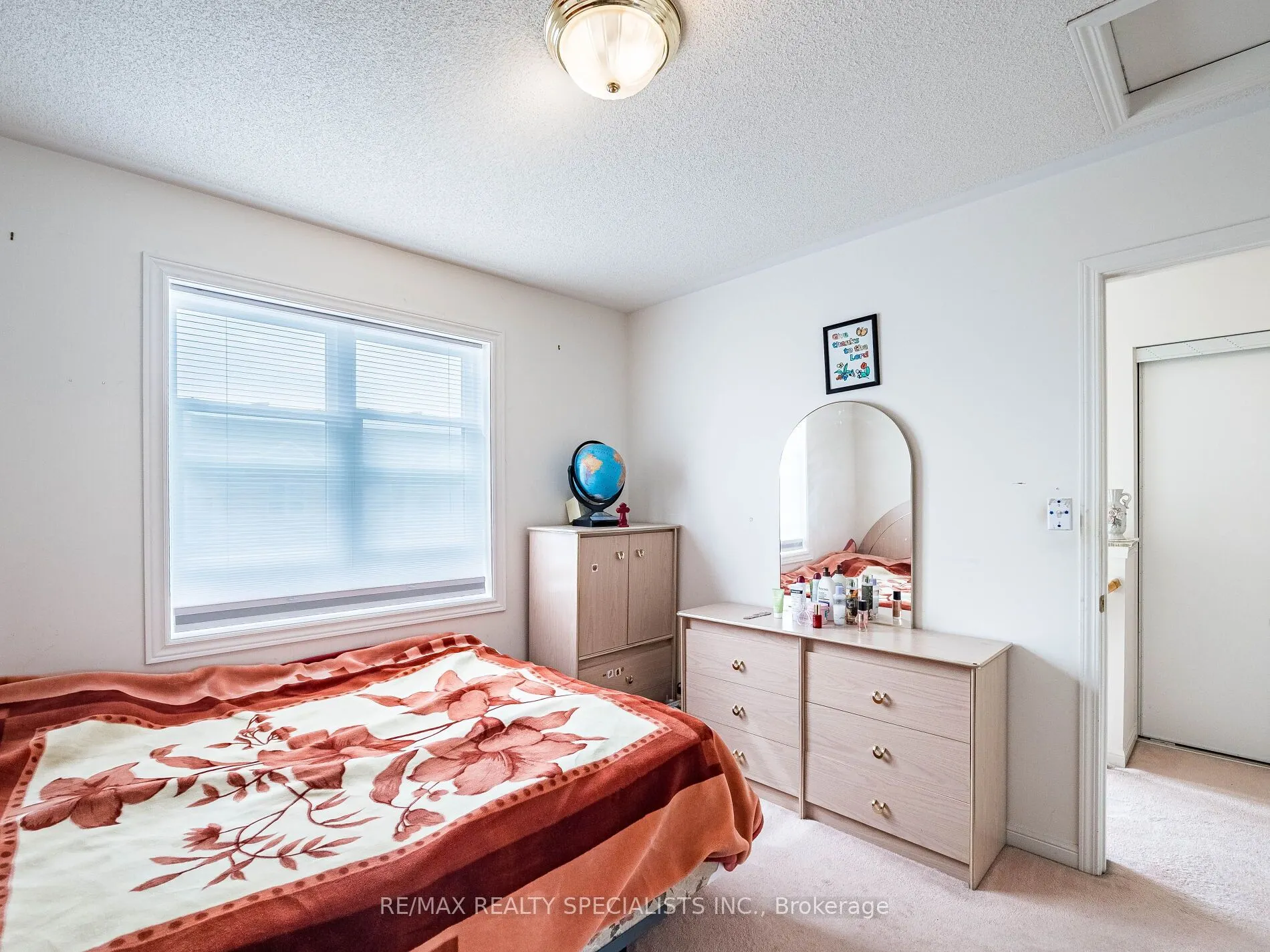 5980 Whitehorn Avenue, #117
