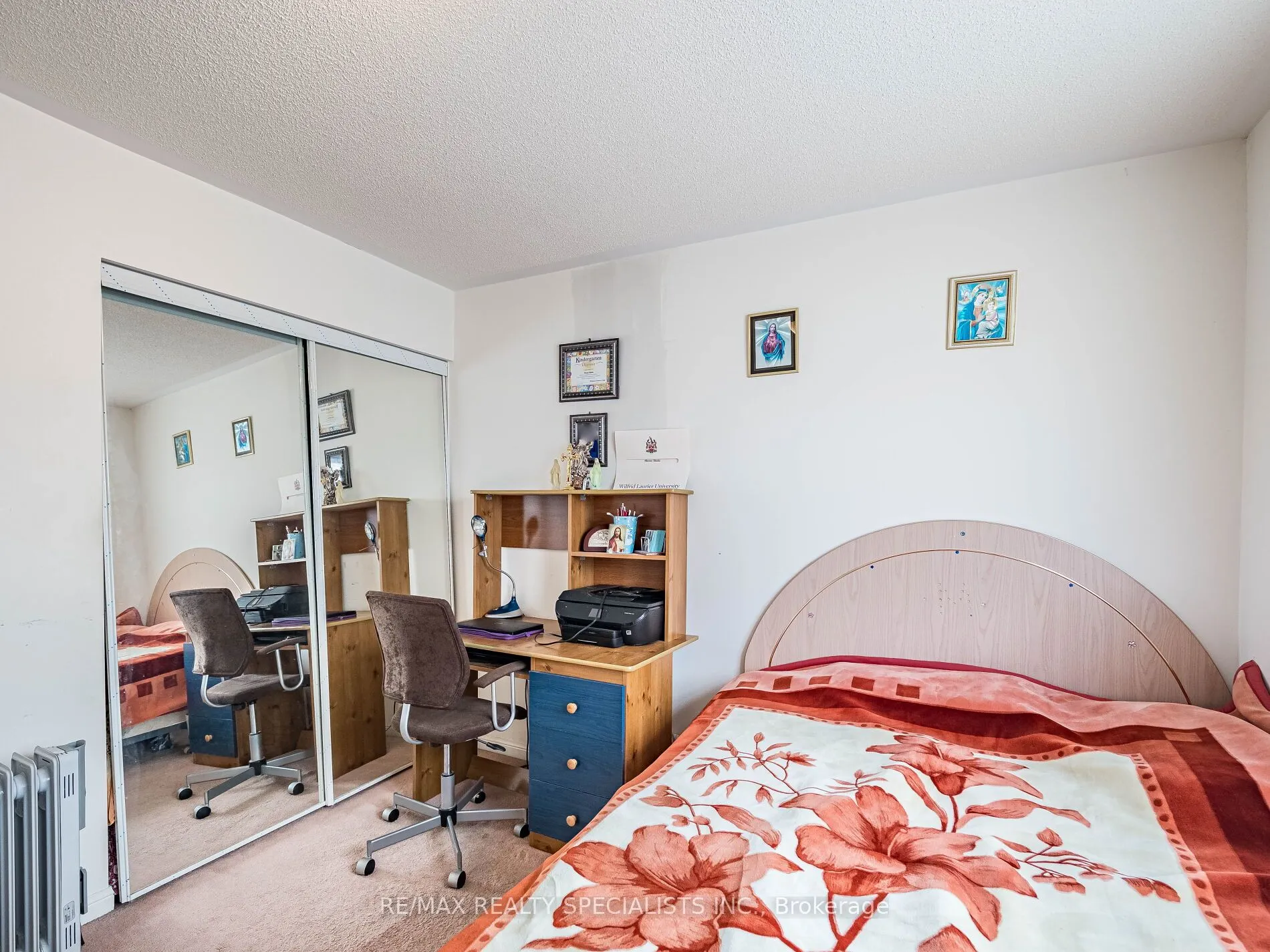 5980 Whitehorn Avenue, #117