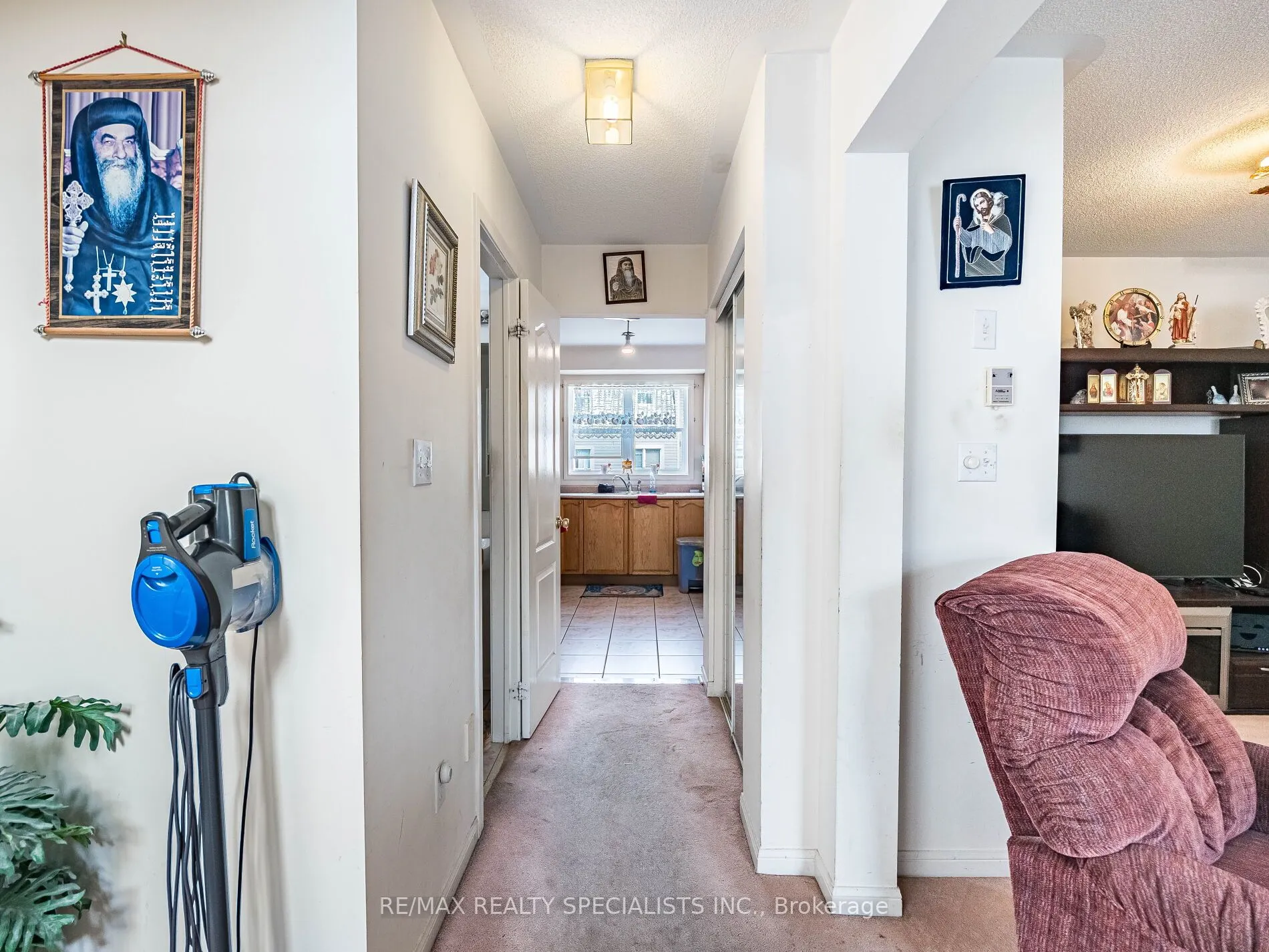 5980 Whitehorn Avenue, #117