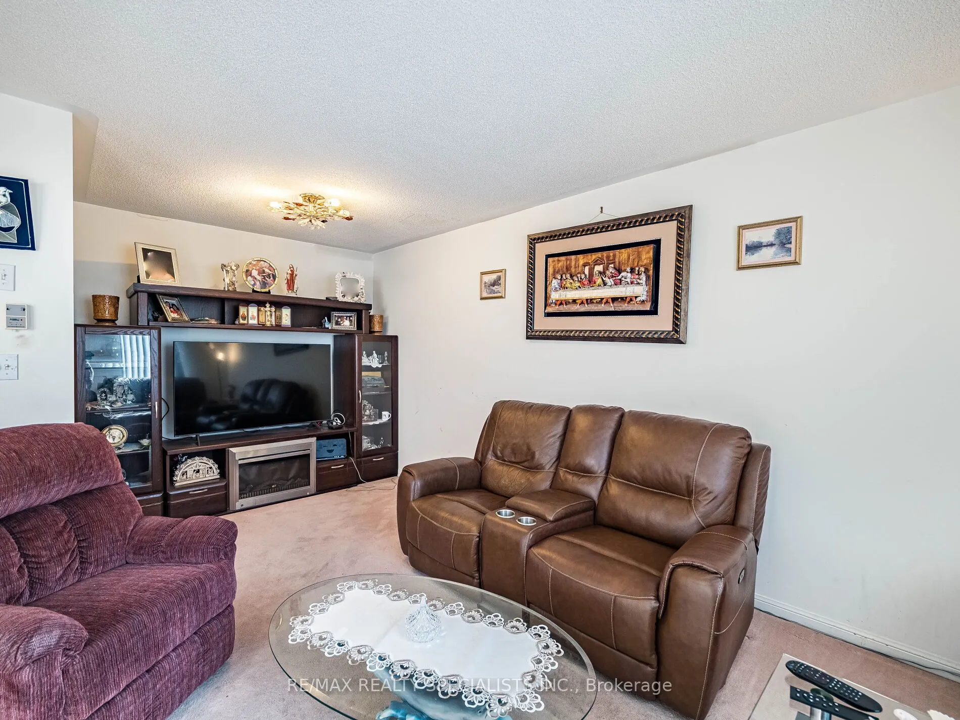 5980 Whitehorn Avenue, #117