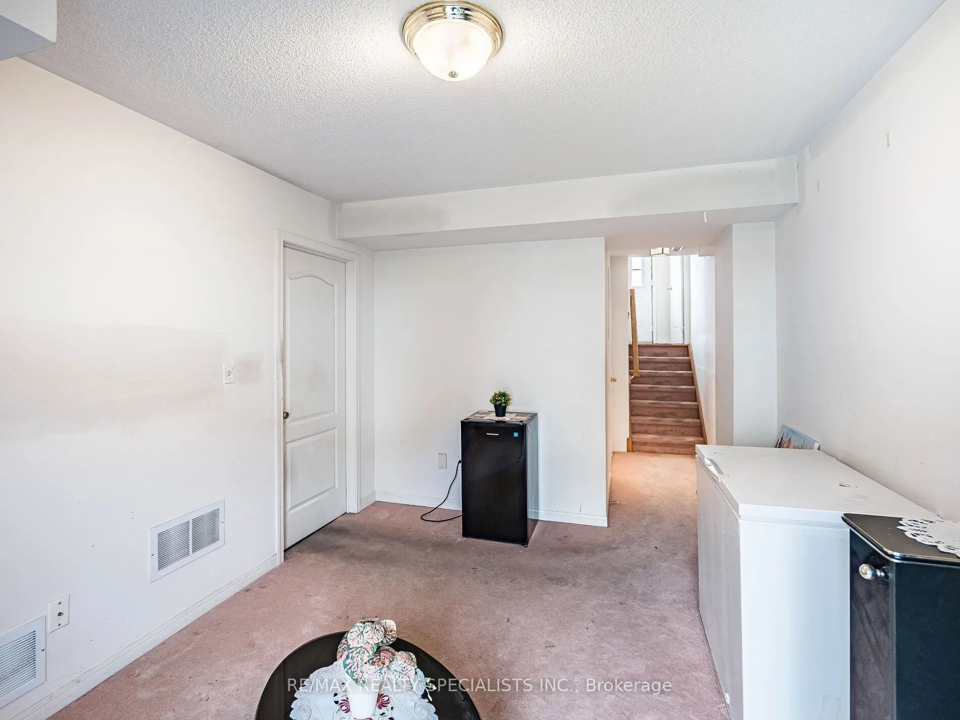5980 Whitehorn Avenue, #117