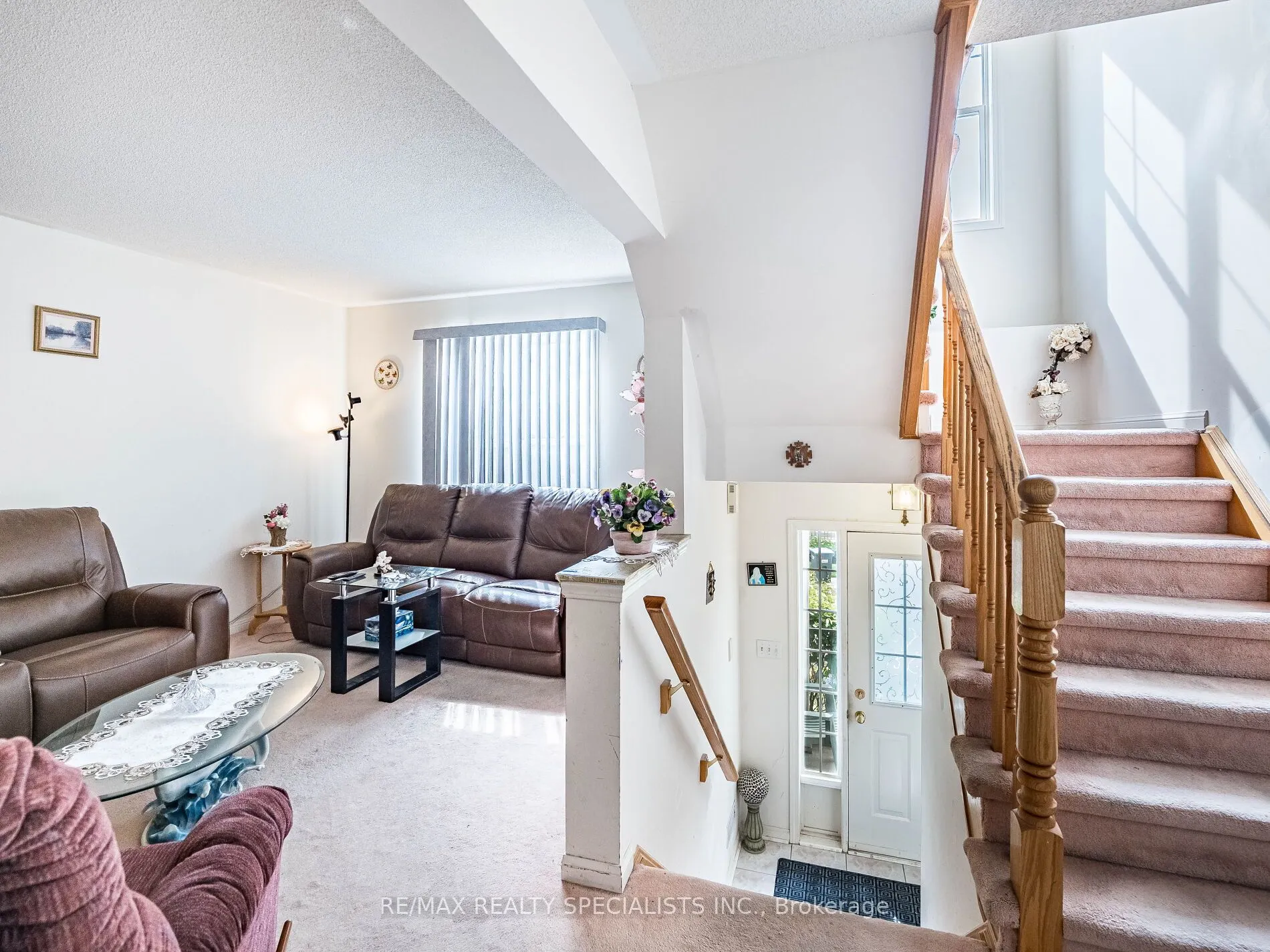 5980 Whitehorn Avenue, #117