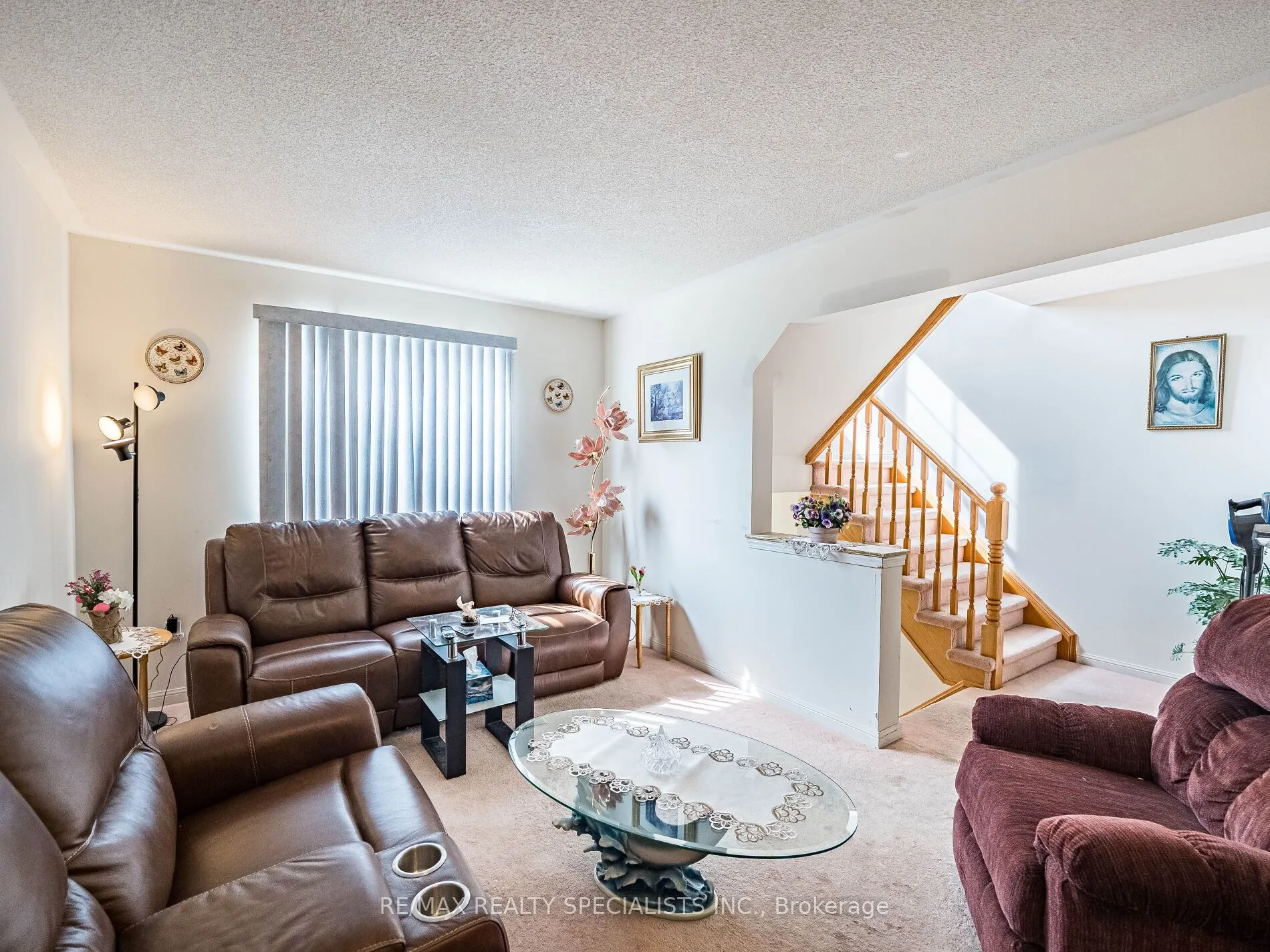 5980 Whitehorn Avenue, #117