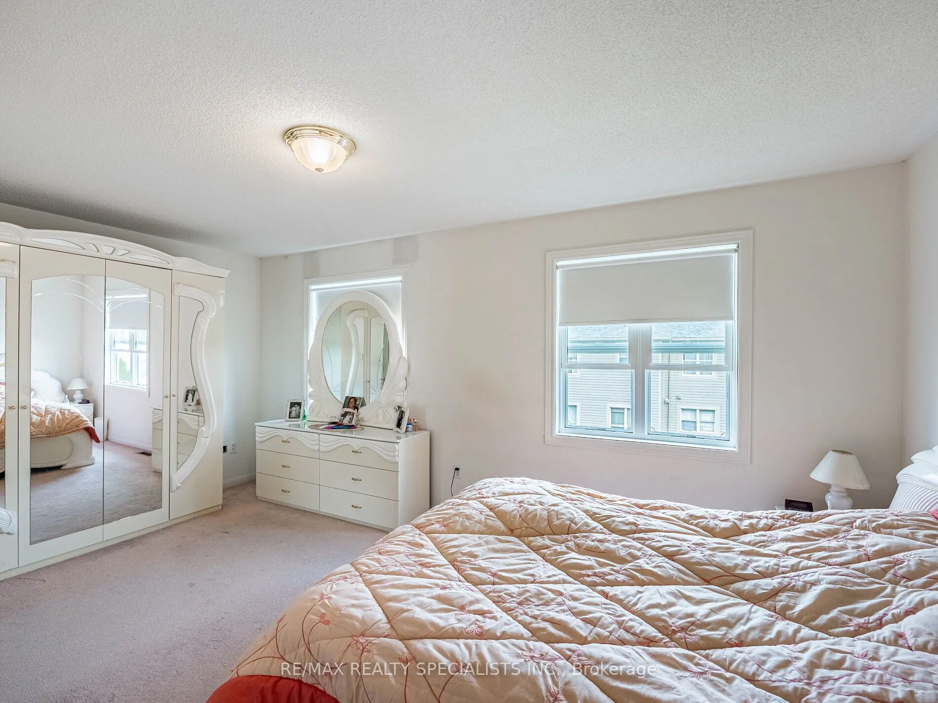 5980 Whitehorn Avenue, #117
