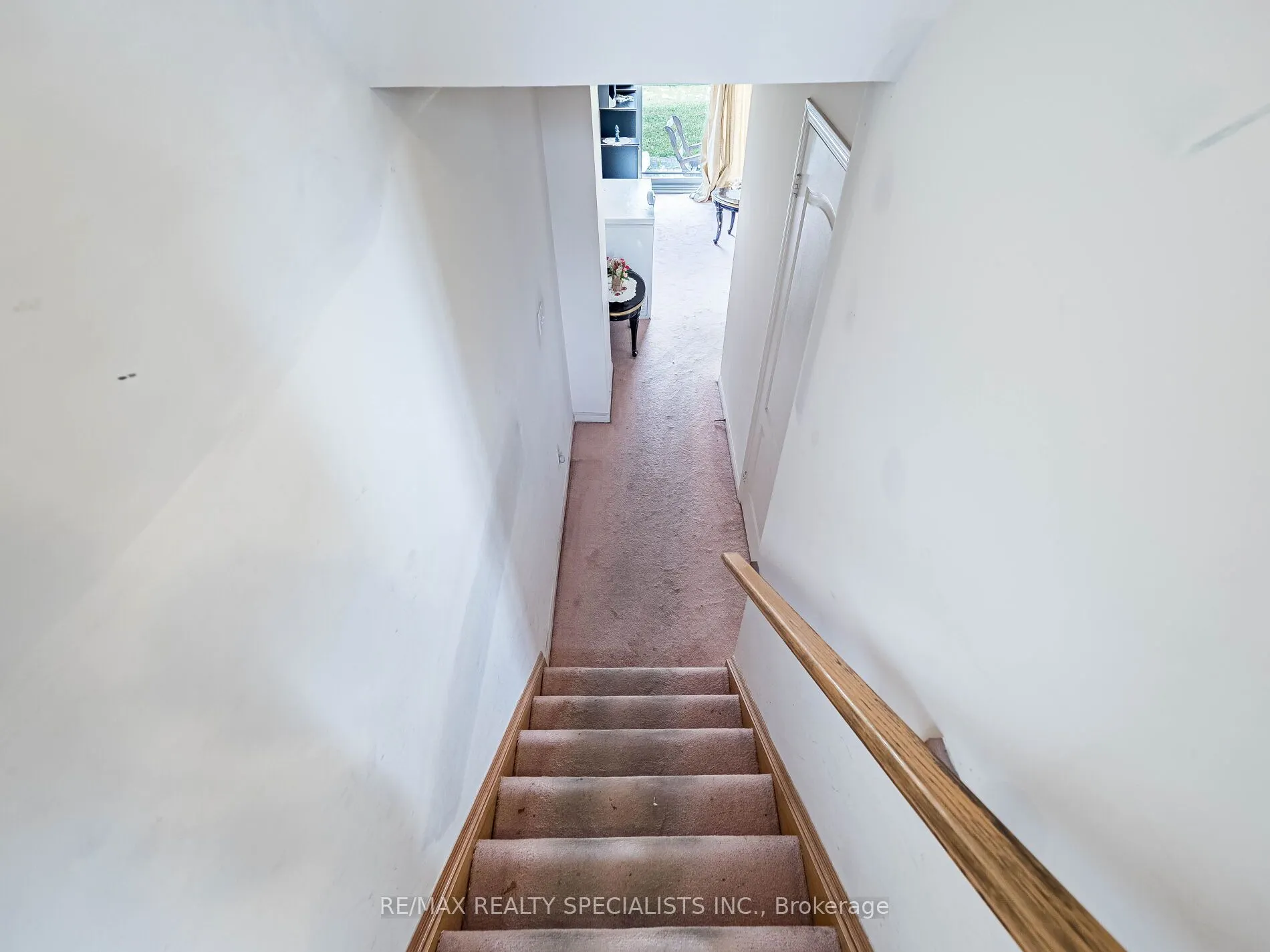 5980 Whitehorn Avenue, #117
