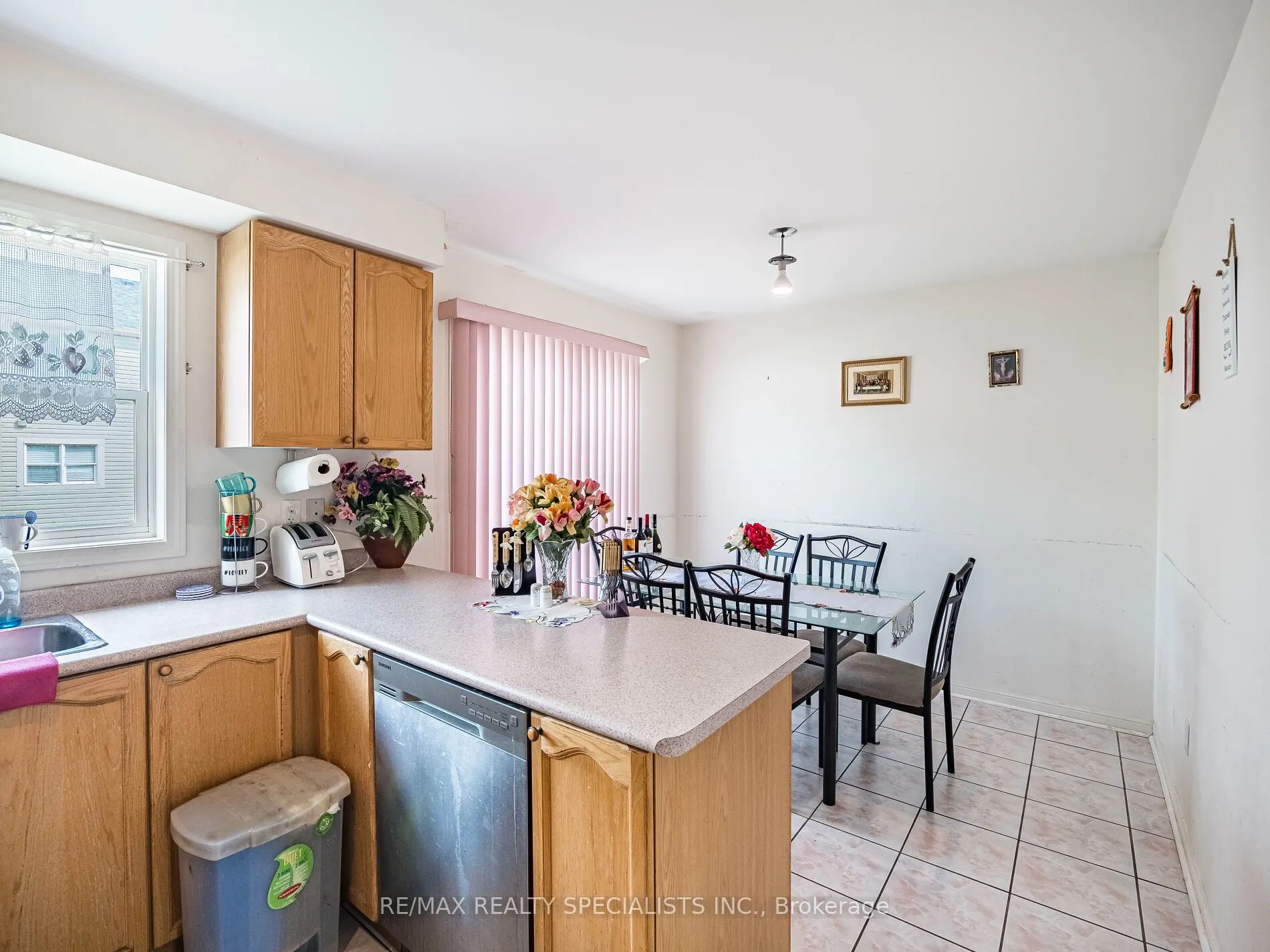 5980 Whitehorn Avenue, #117