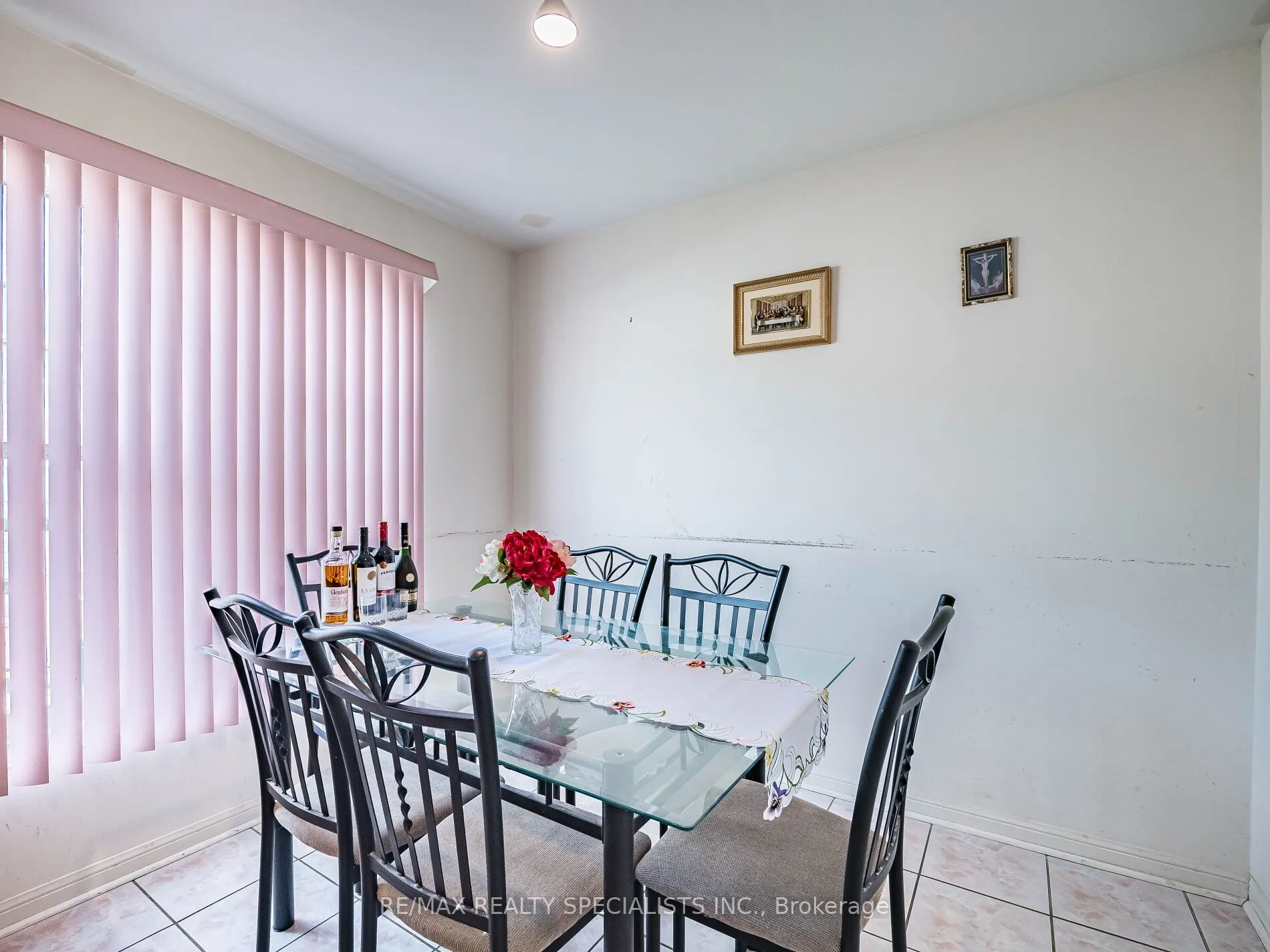 5980 Whitehorn Avenue, #117
