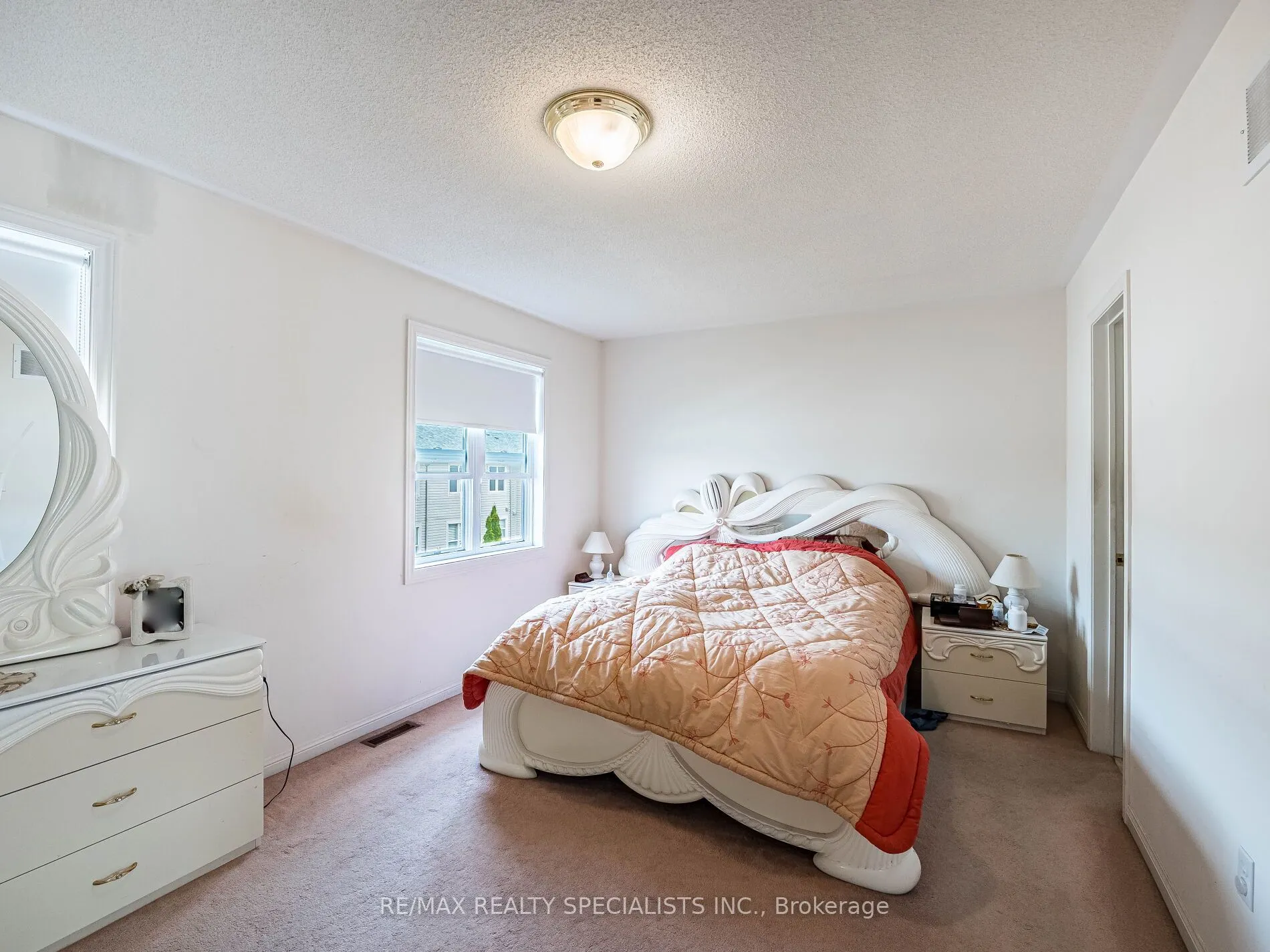 5980 Whitehorn Avenue, #117