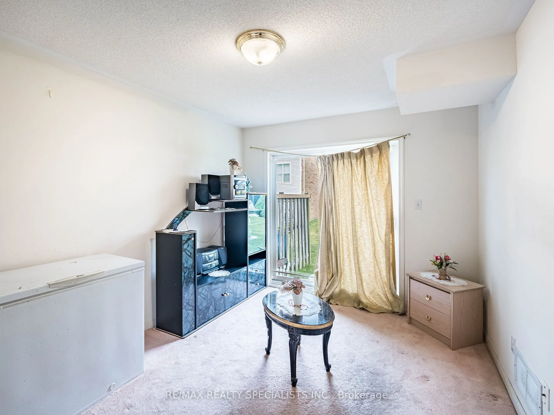 5980 Whitehorn Avenue, #117