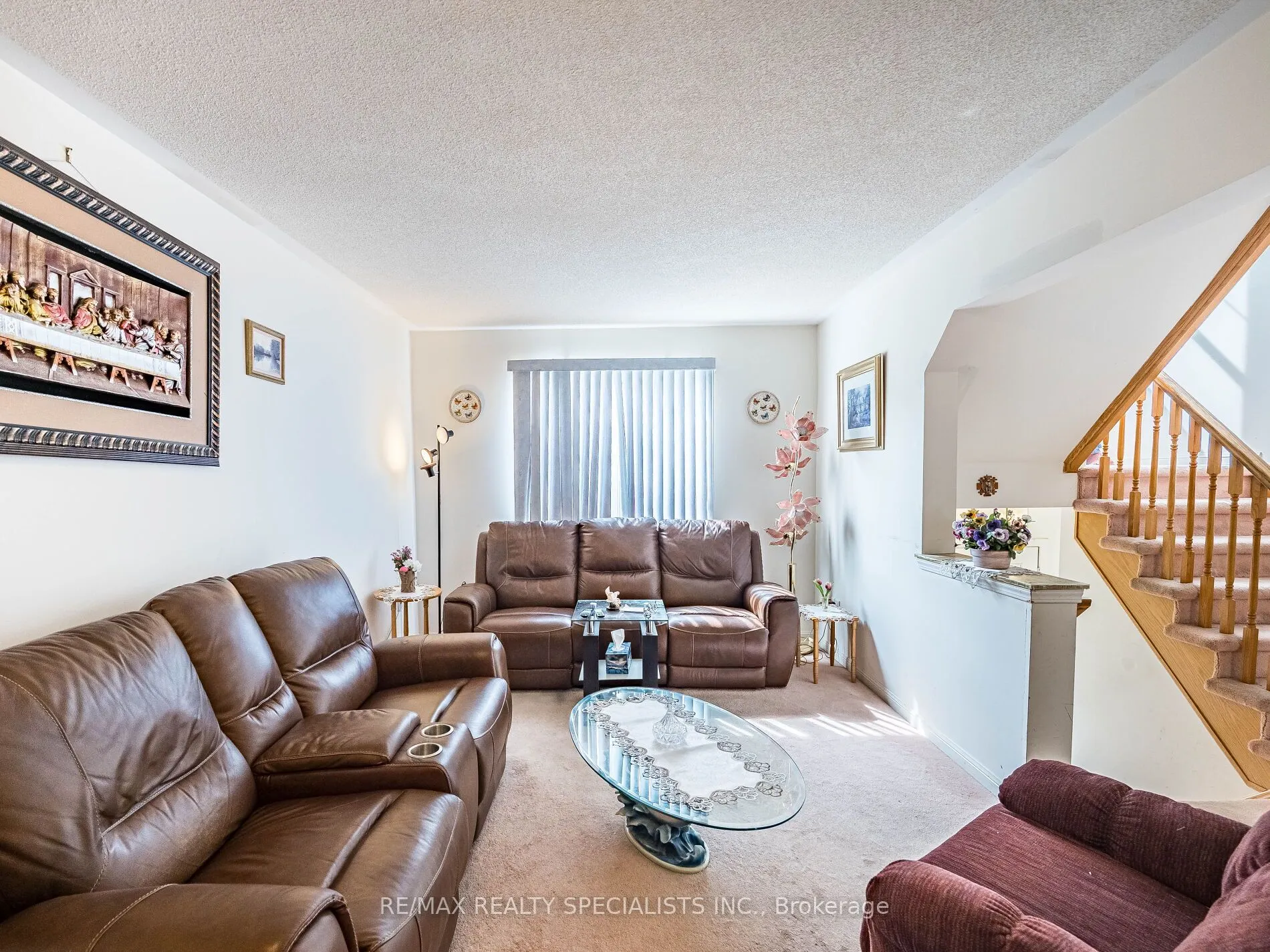 5980 Whitehorn Avenue, #117