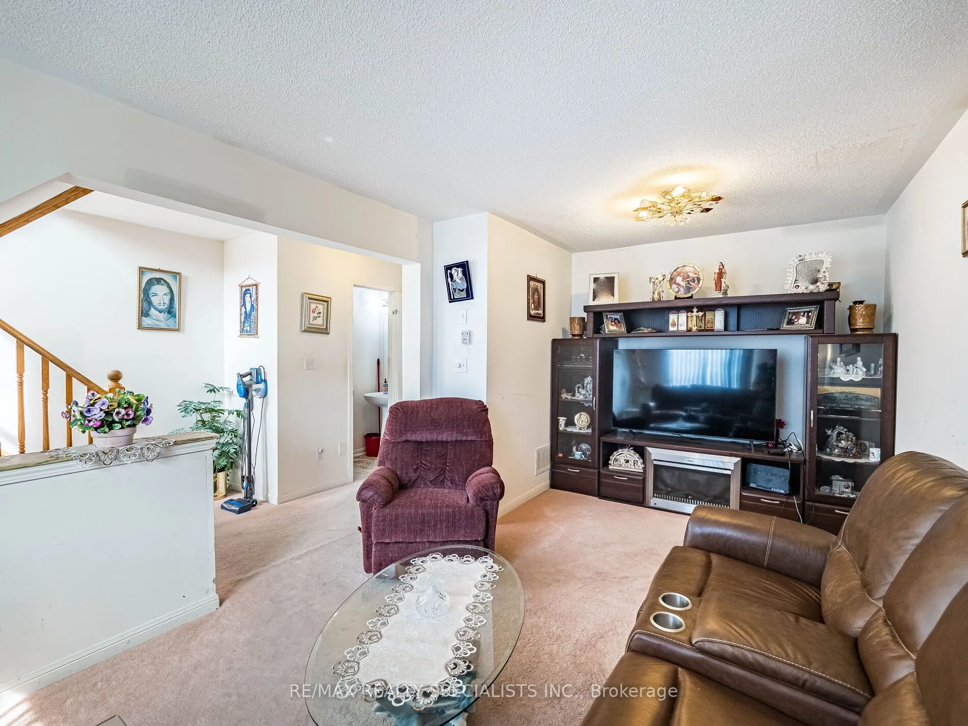 5980 Whitehorn Avenue, #117