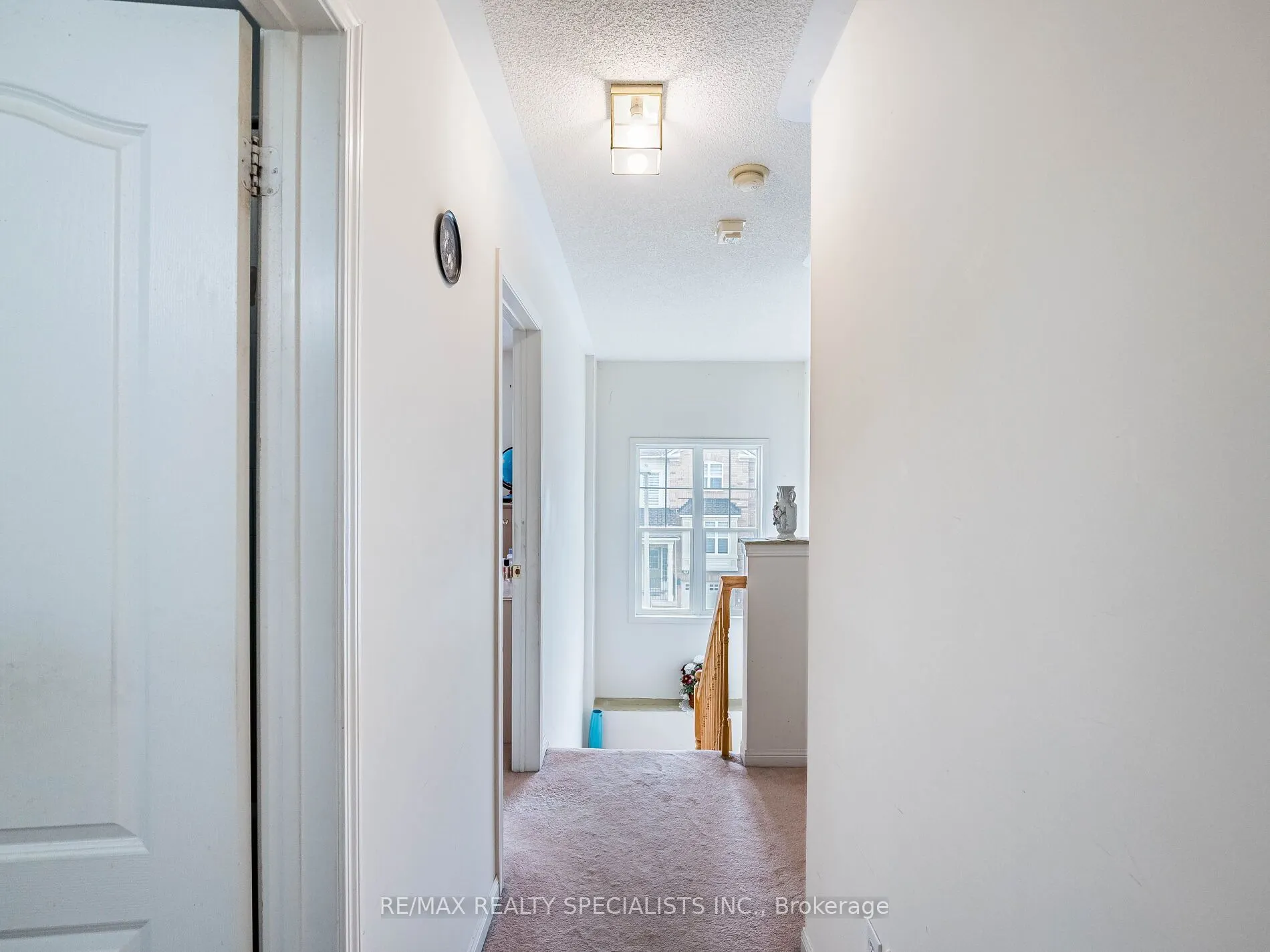 5980 Whitehorn Avenue, #117