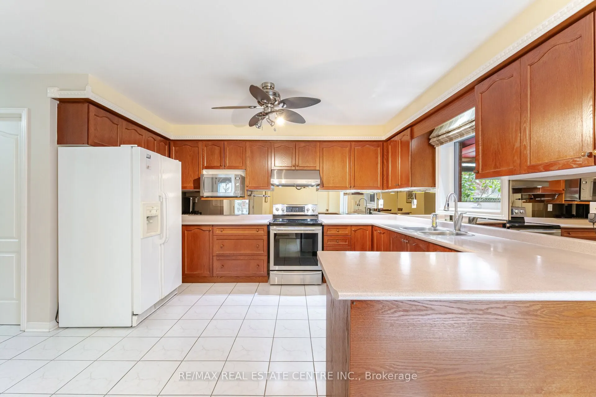30 Creekwood Drive