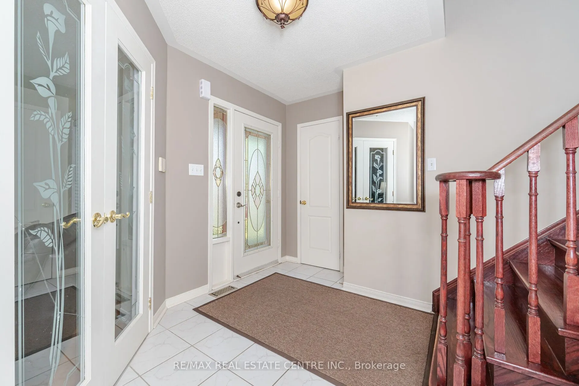 30 Creekwood Drive