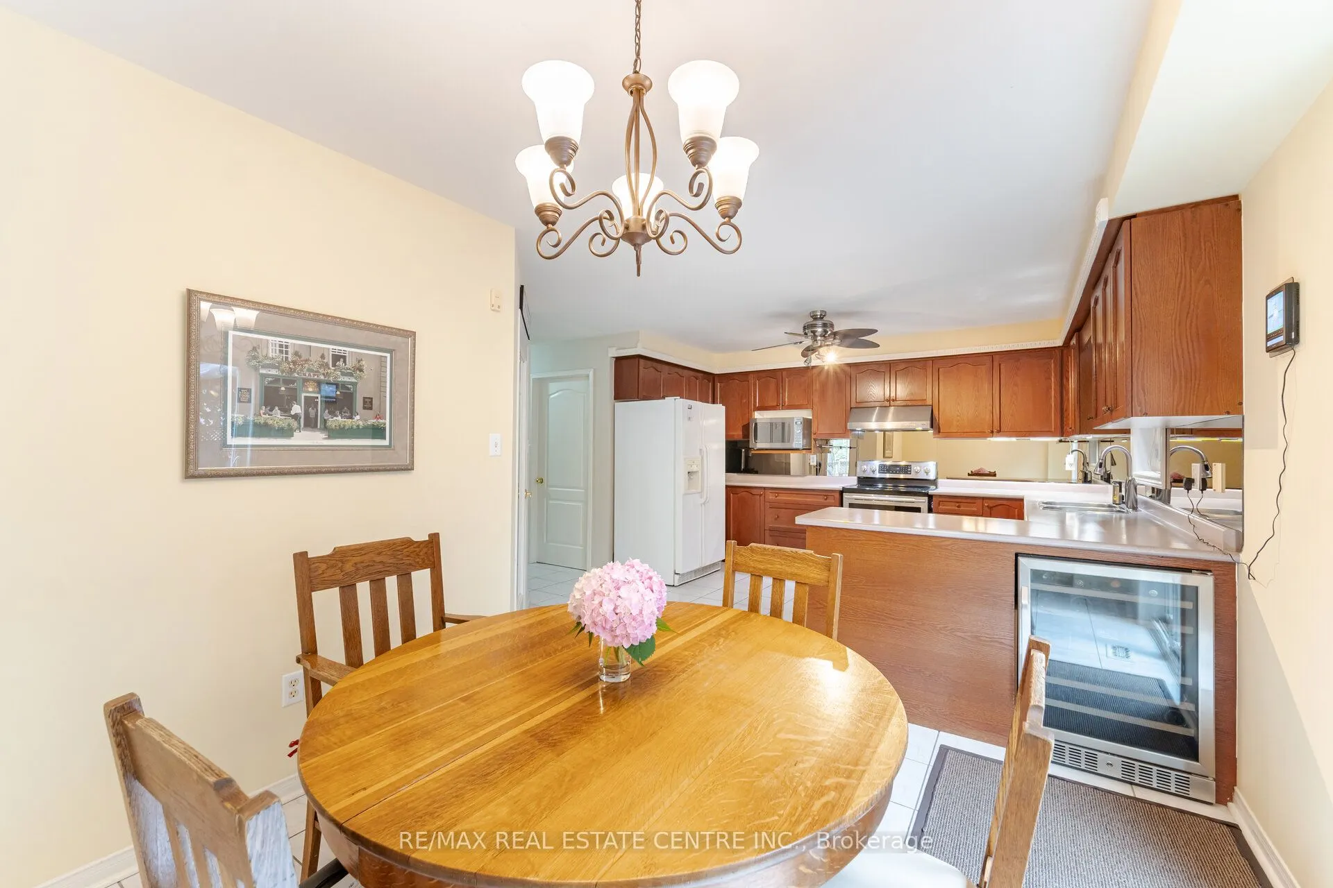 30 Creekwood Drive