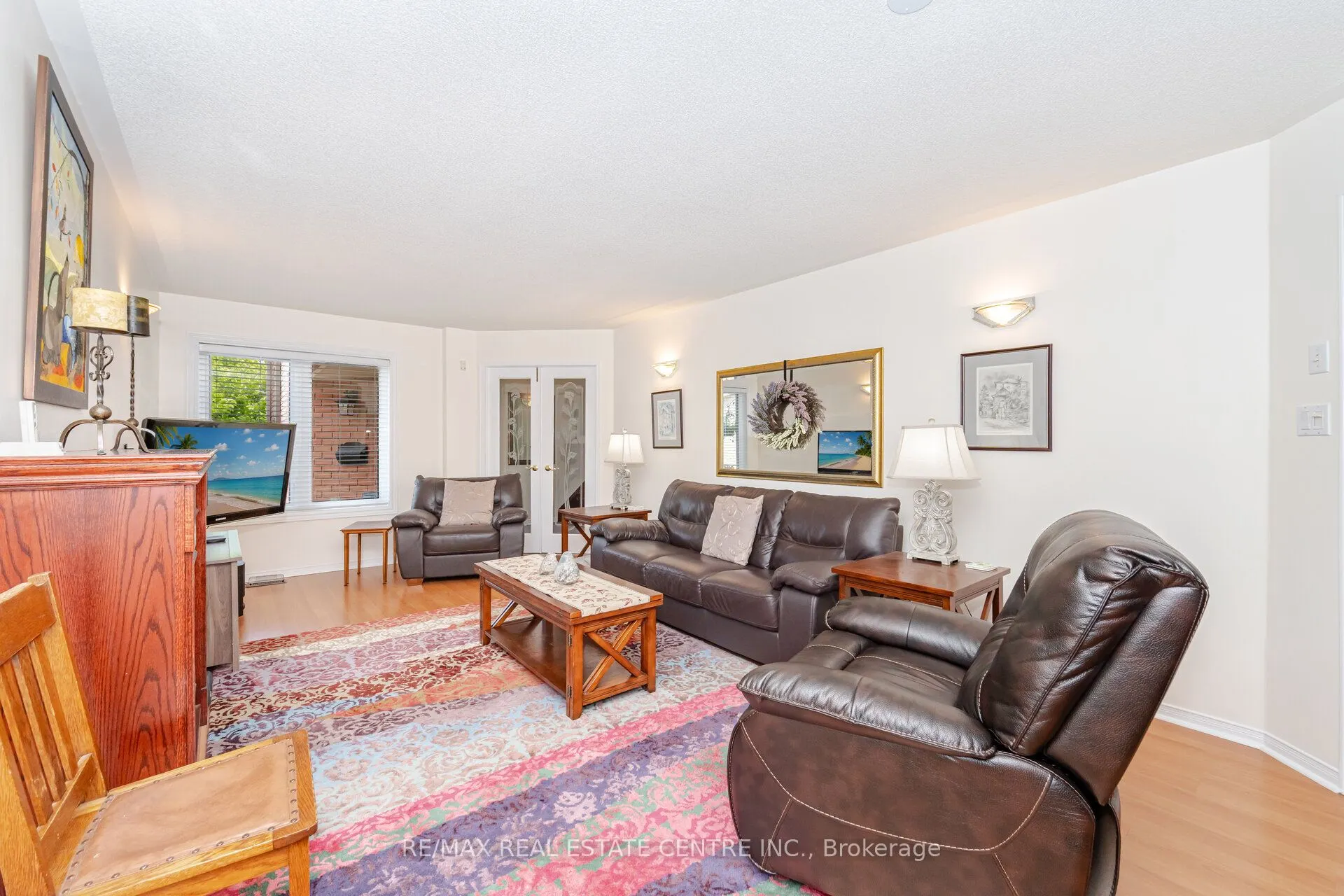 30 Creekwood Drive