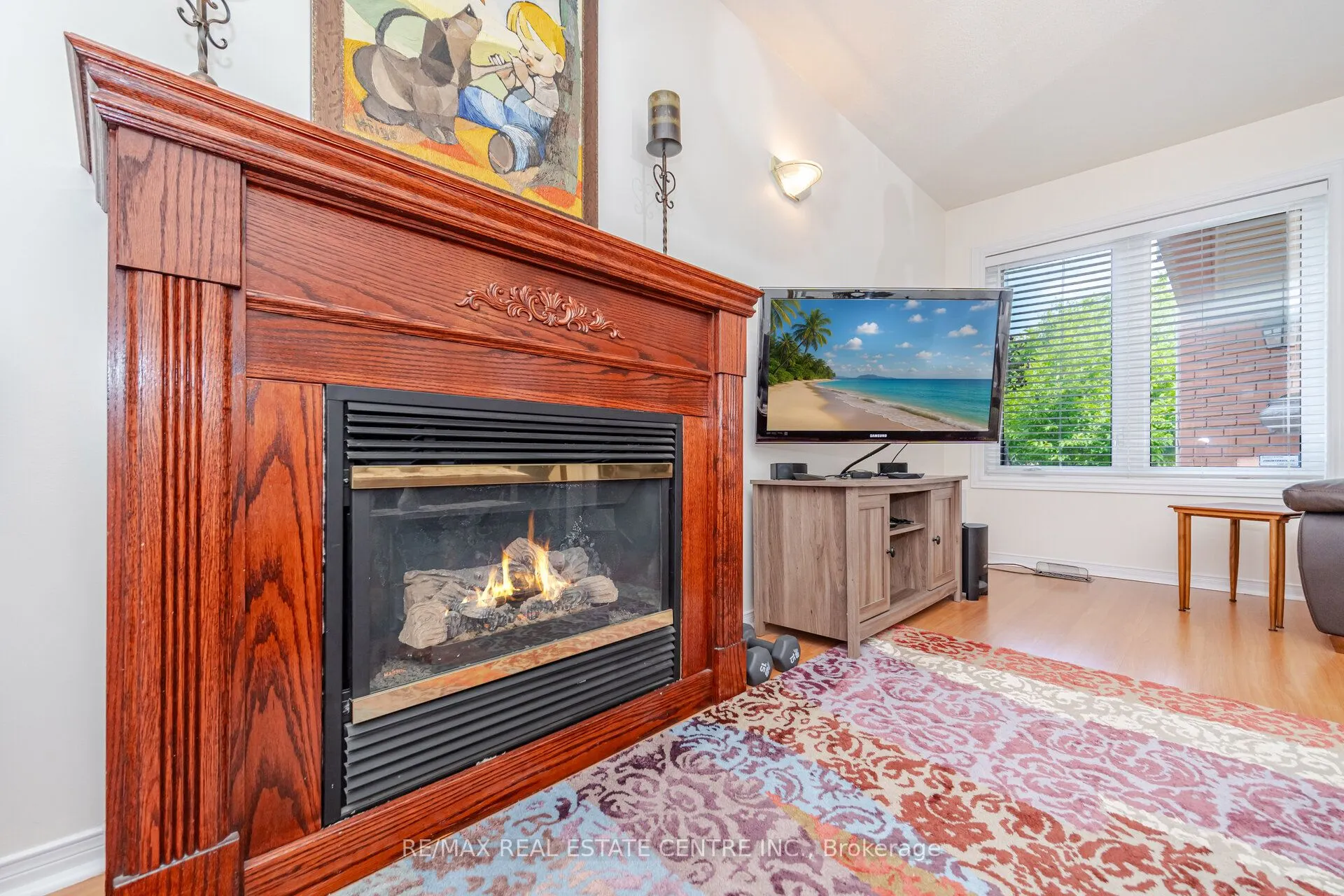30 Creekwood Drive