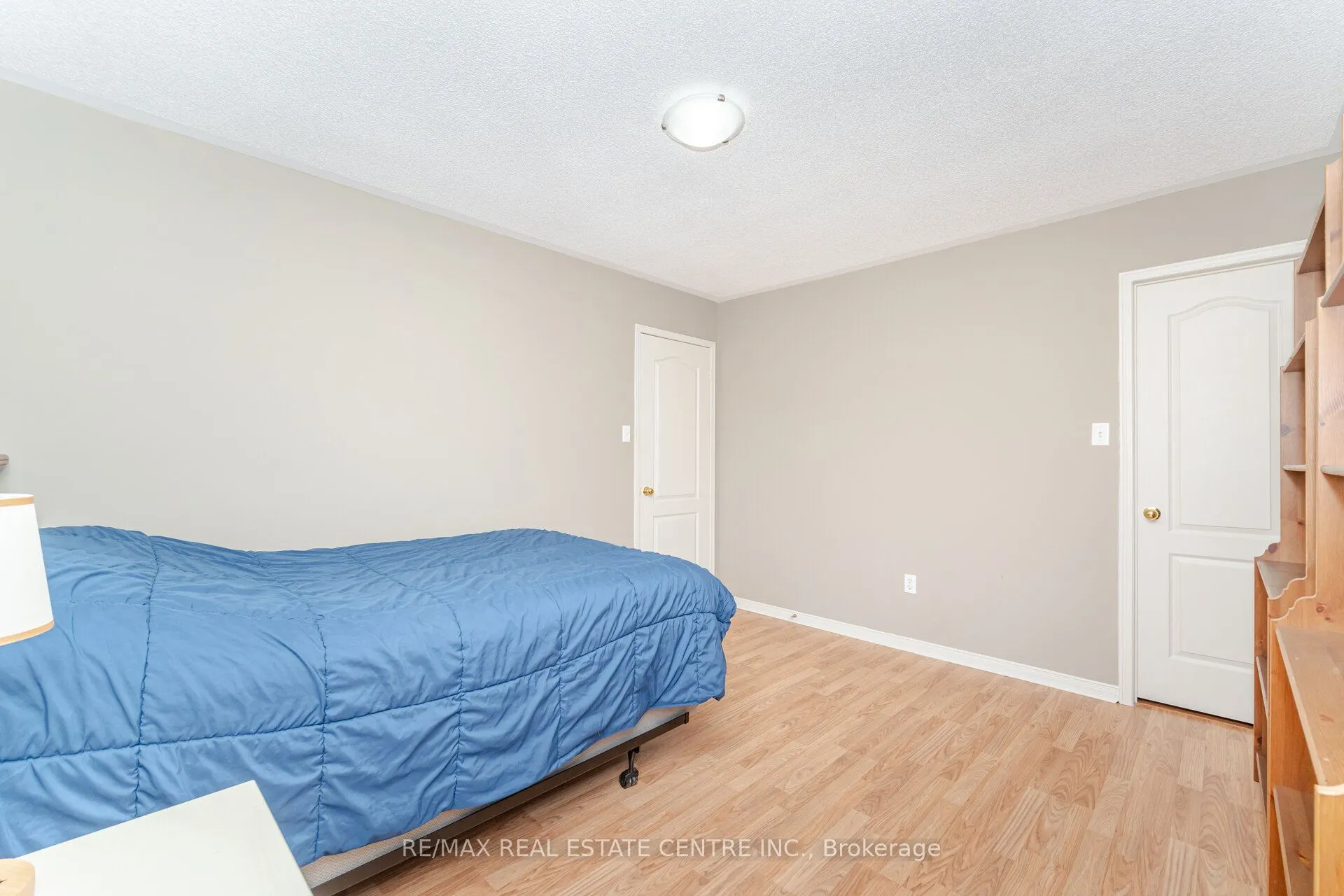 30 Creekwood Drive