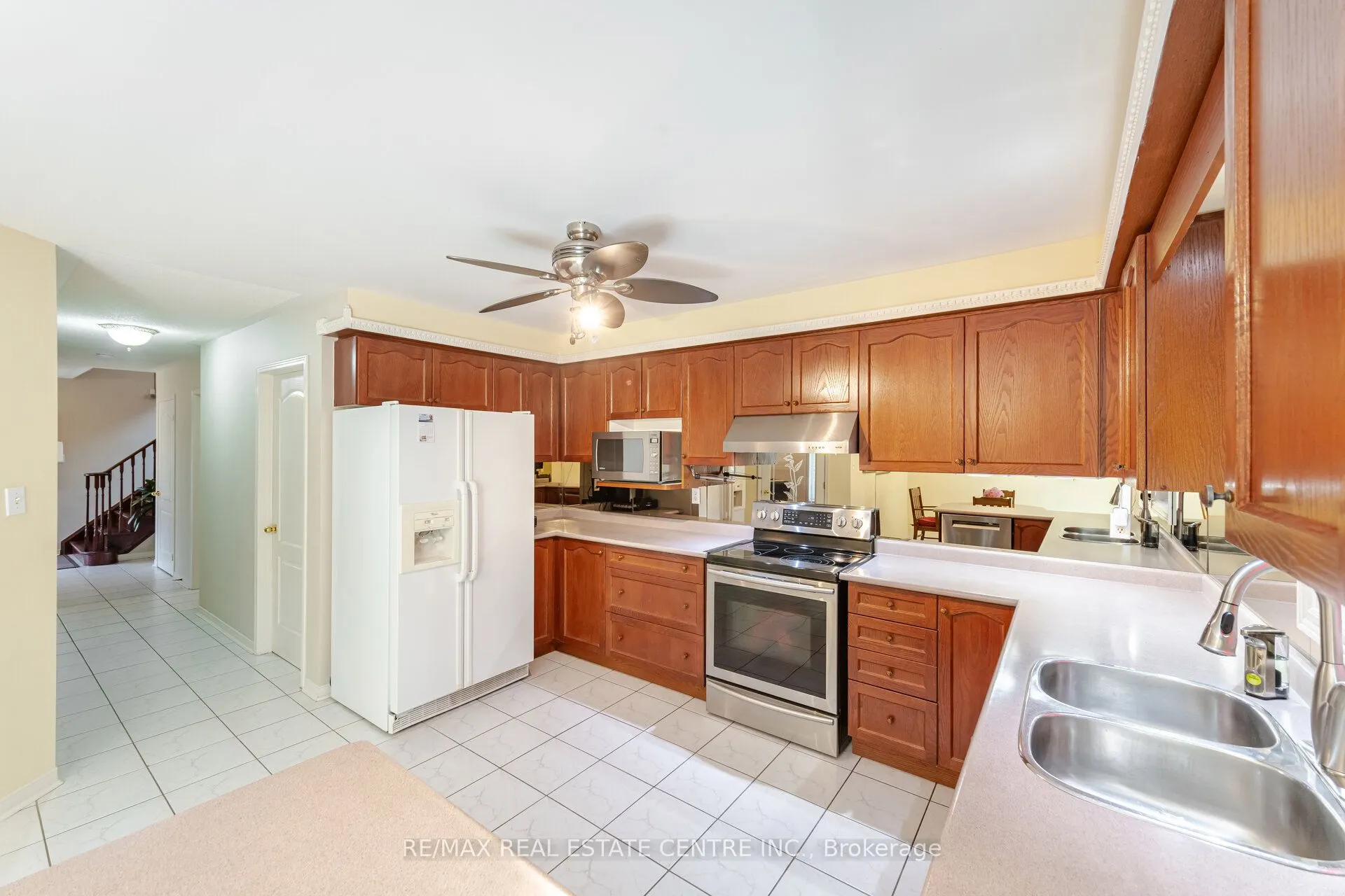 30 Creekwood Drive