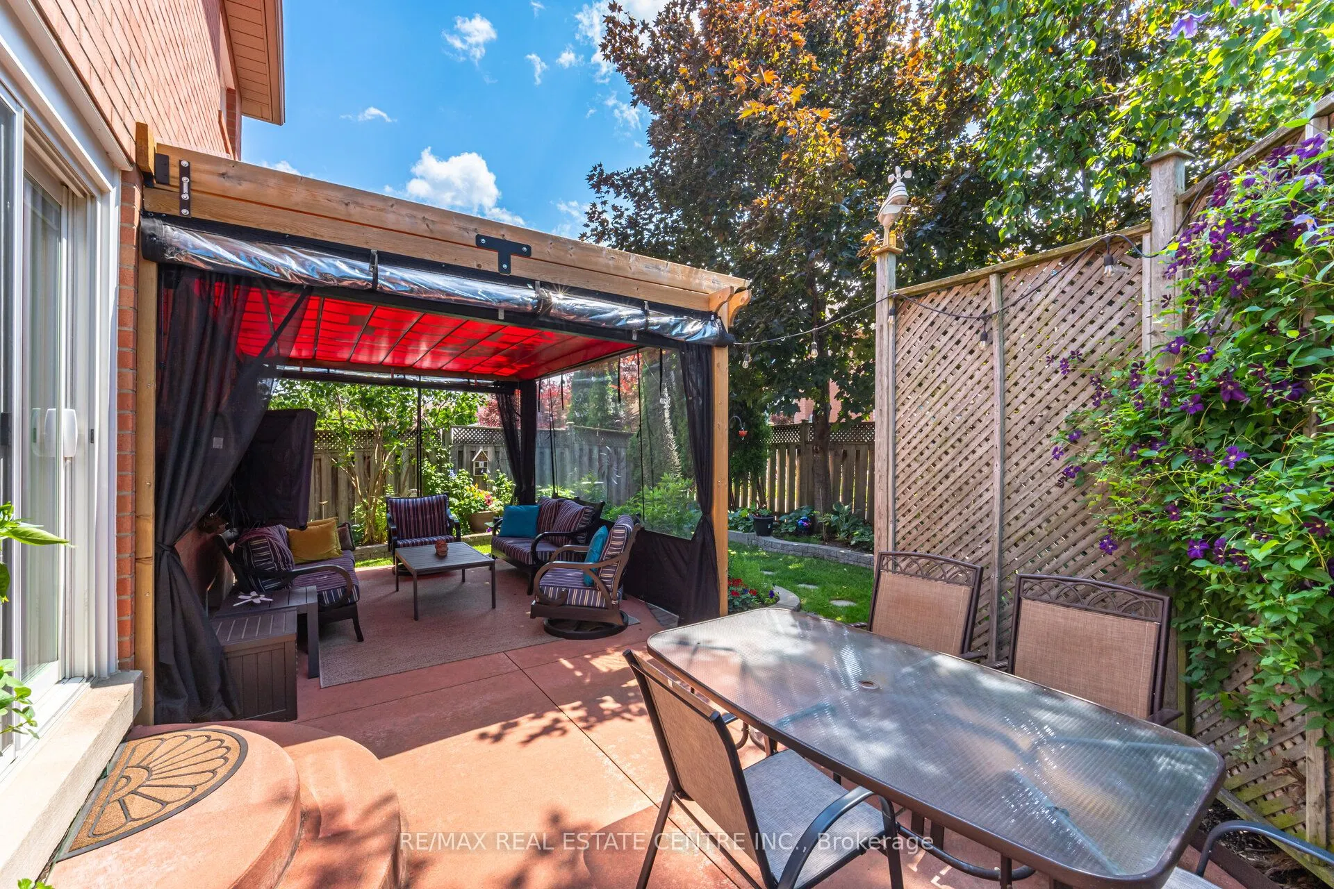 30 Creekwood Drive