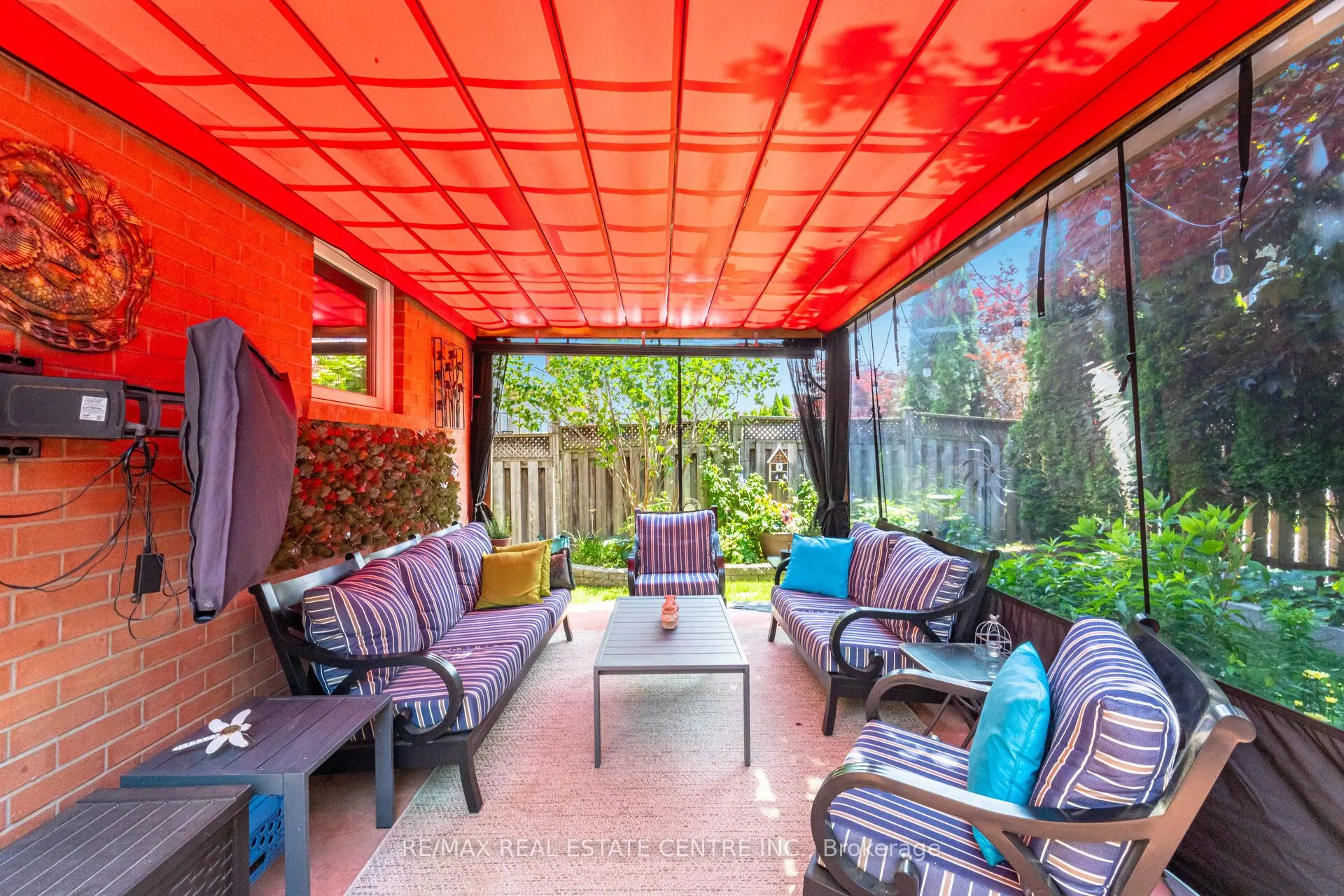 30 Creekwood Drive