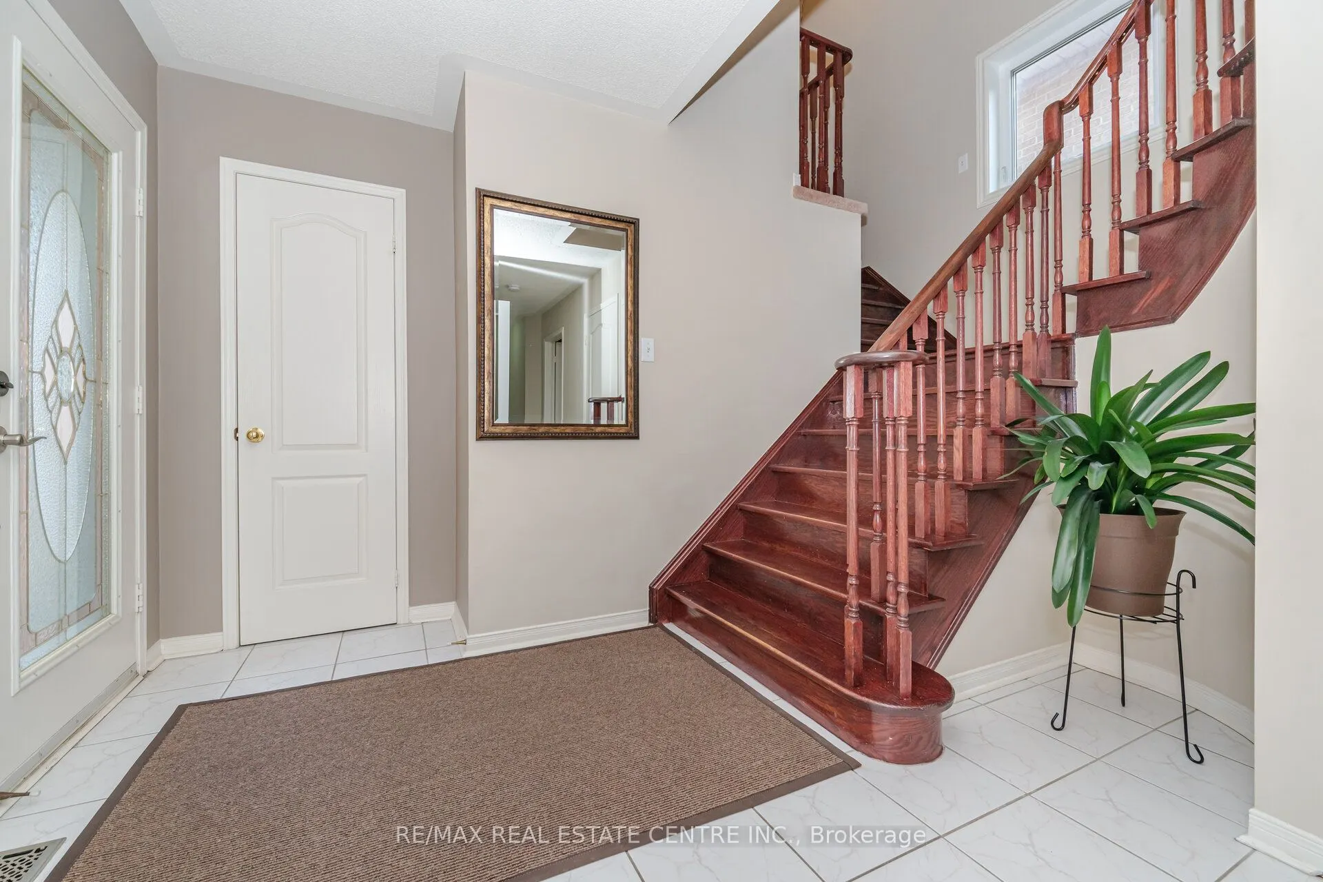 30 Creekwood Drive