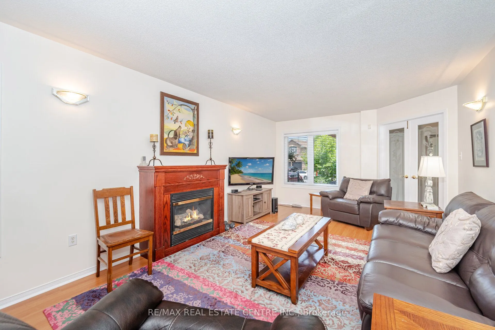 30 Creekwood Drive