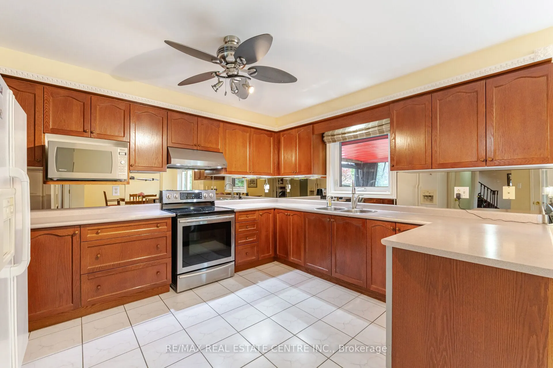 30 Creekwood Drive