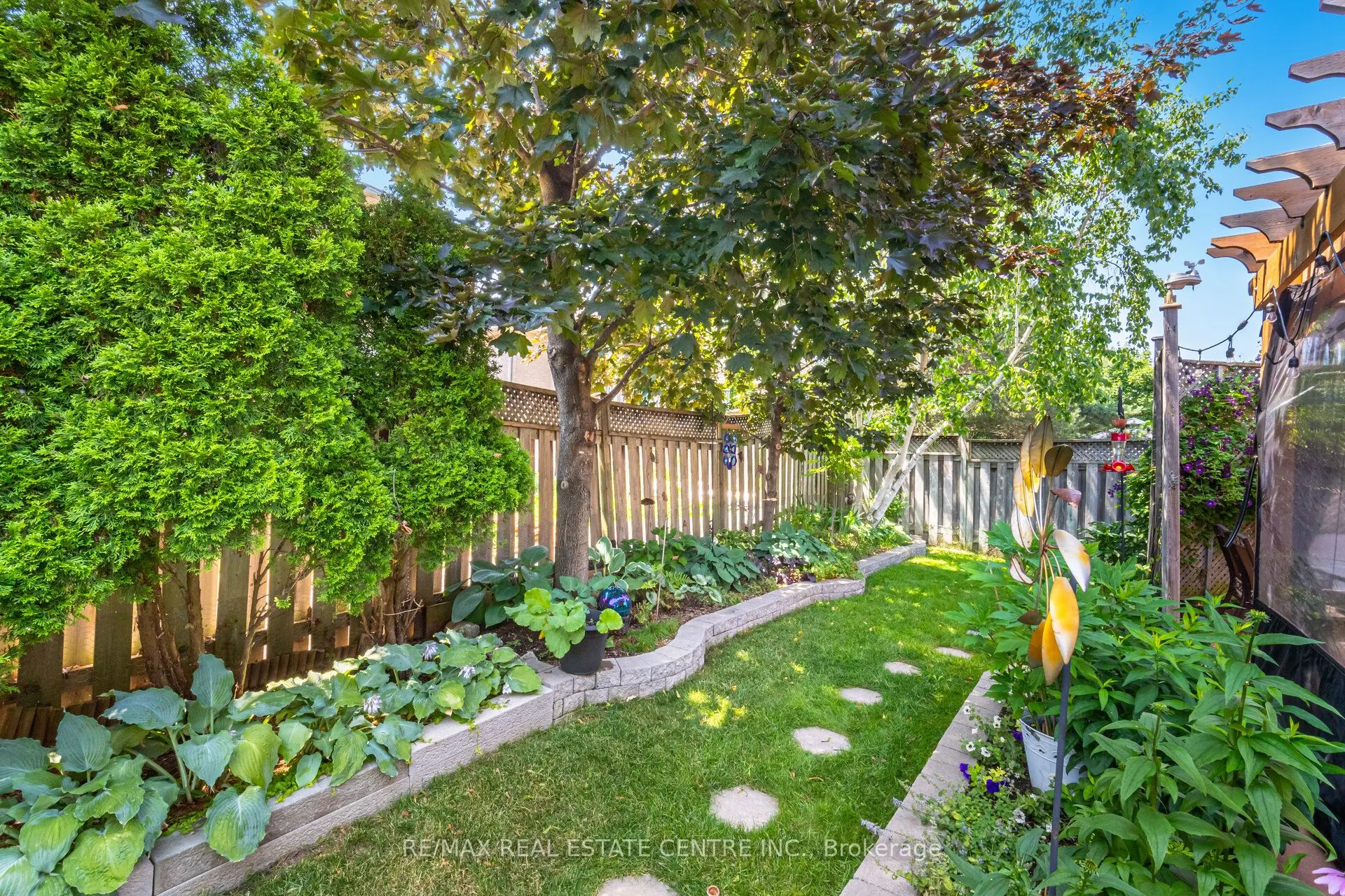 30 Creekwood Drive