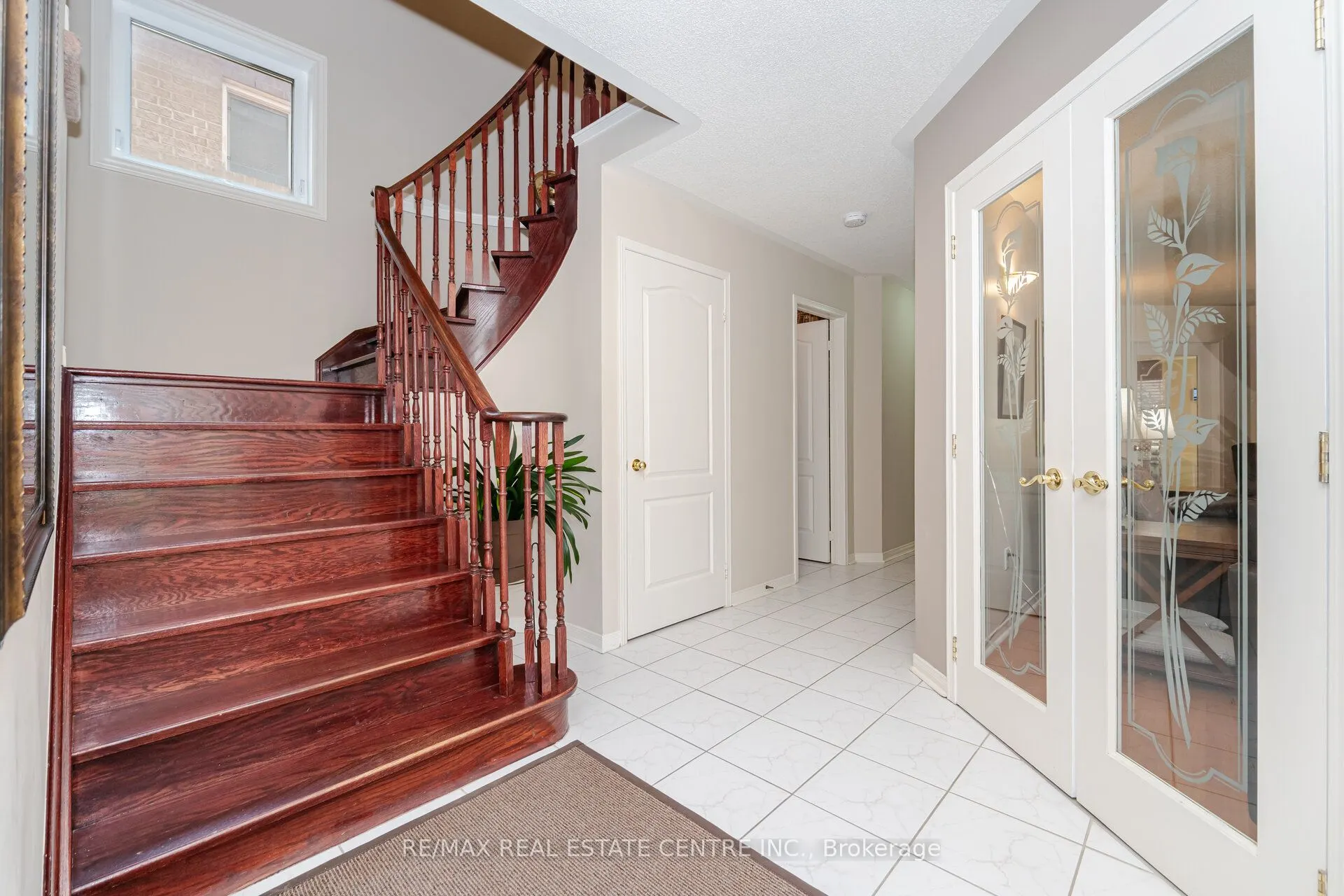 30 Creekwood Drive