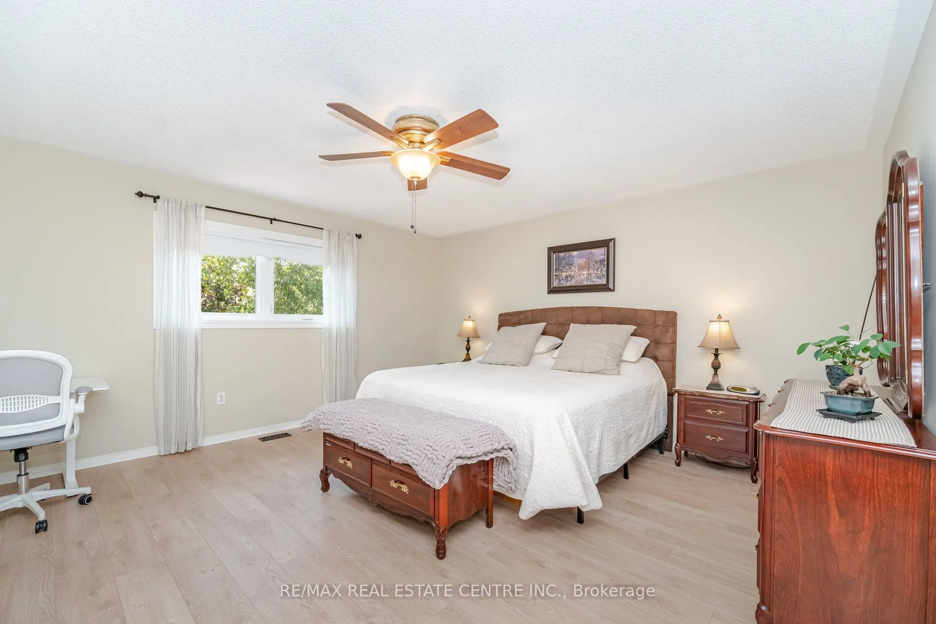 30 Creekwood Drive