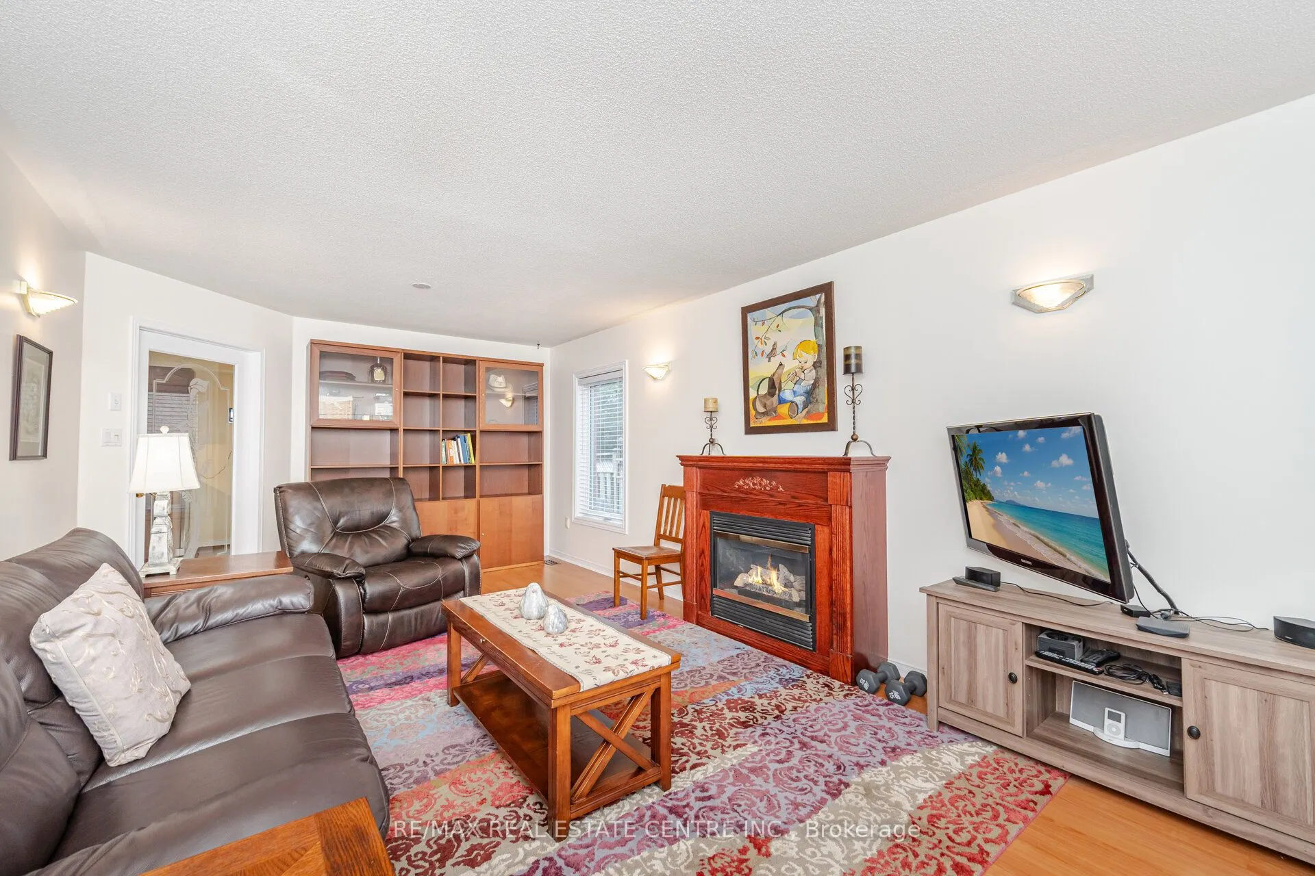 30 Creekwood Drive