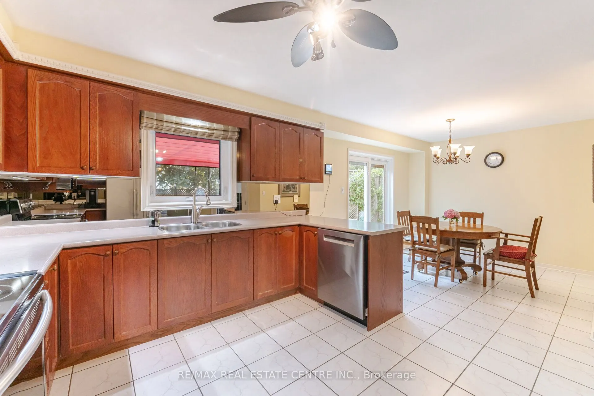 30 Creekwood Drive