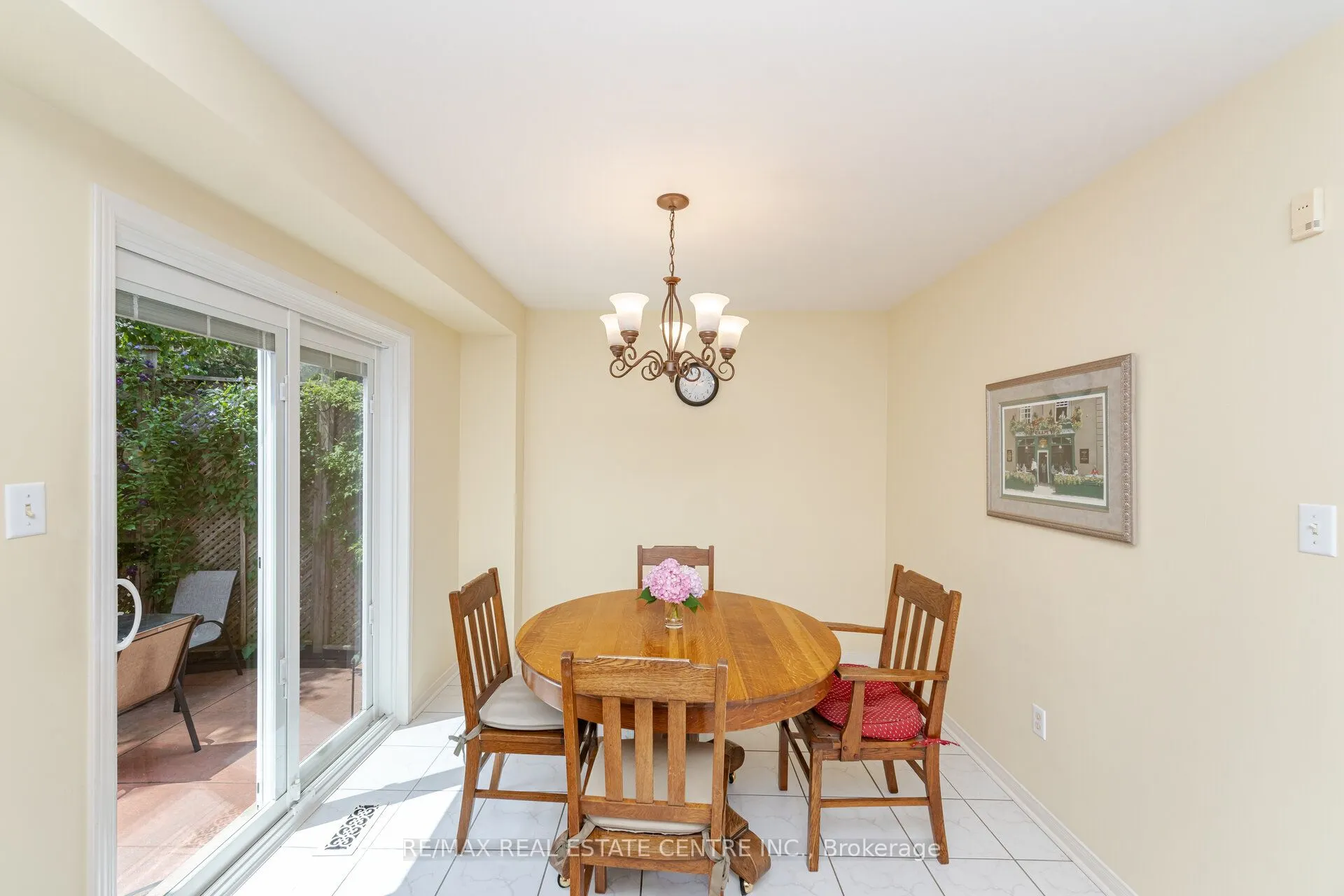 30 Creekwood Drive