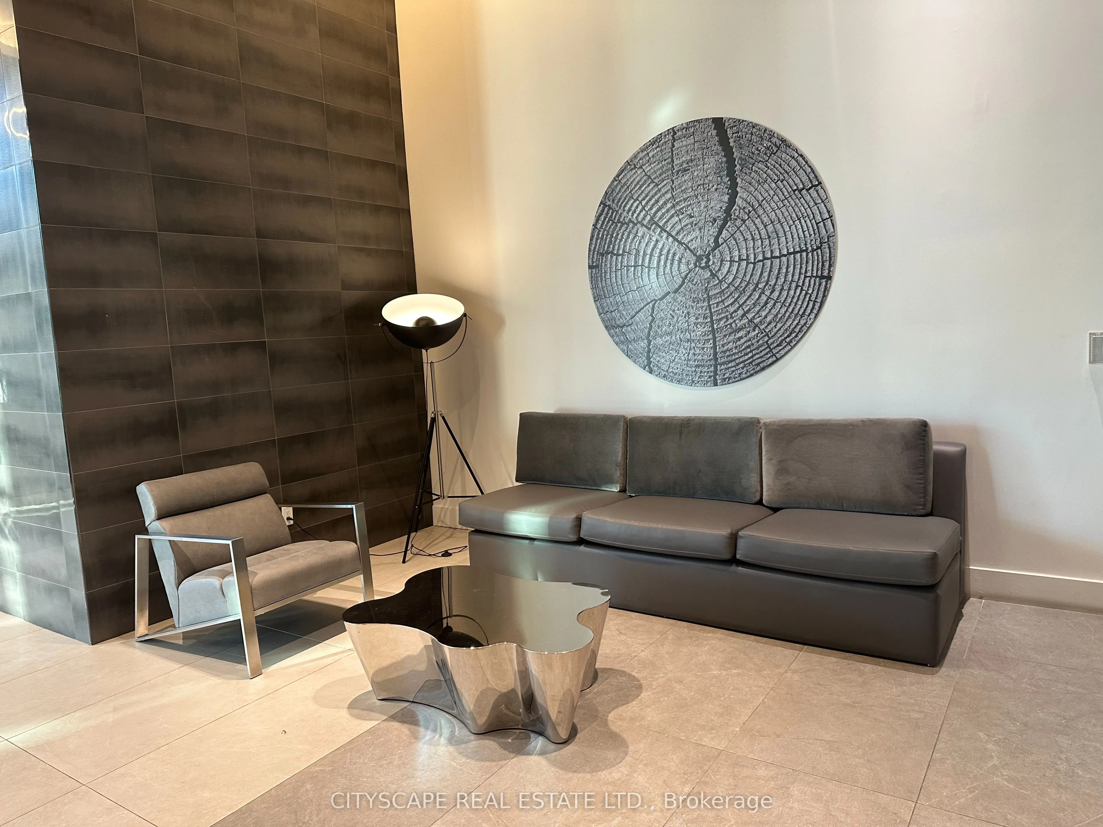 2489 Taunton Road, #1115