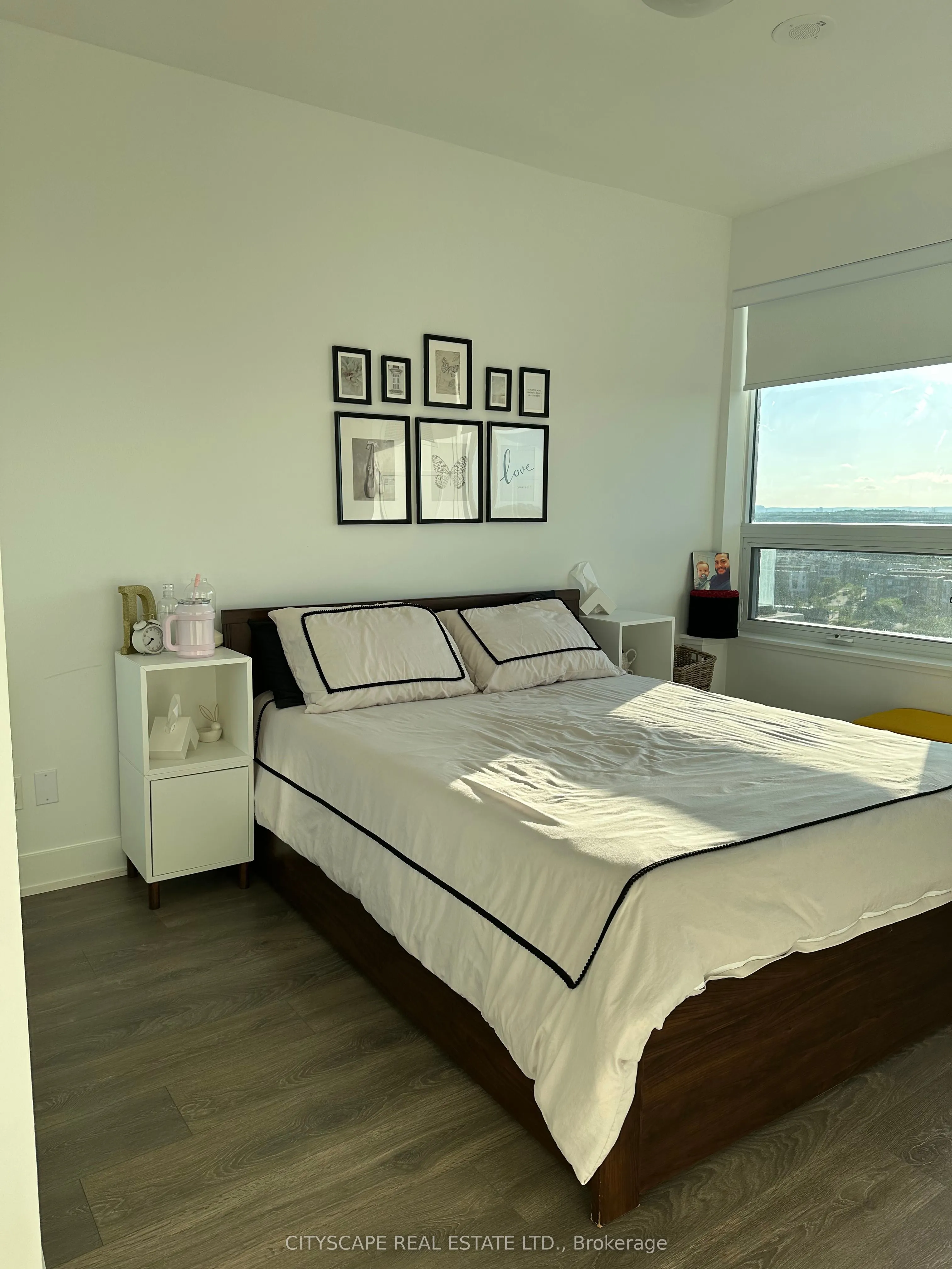 2489 Taunton Road, #1115