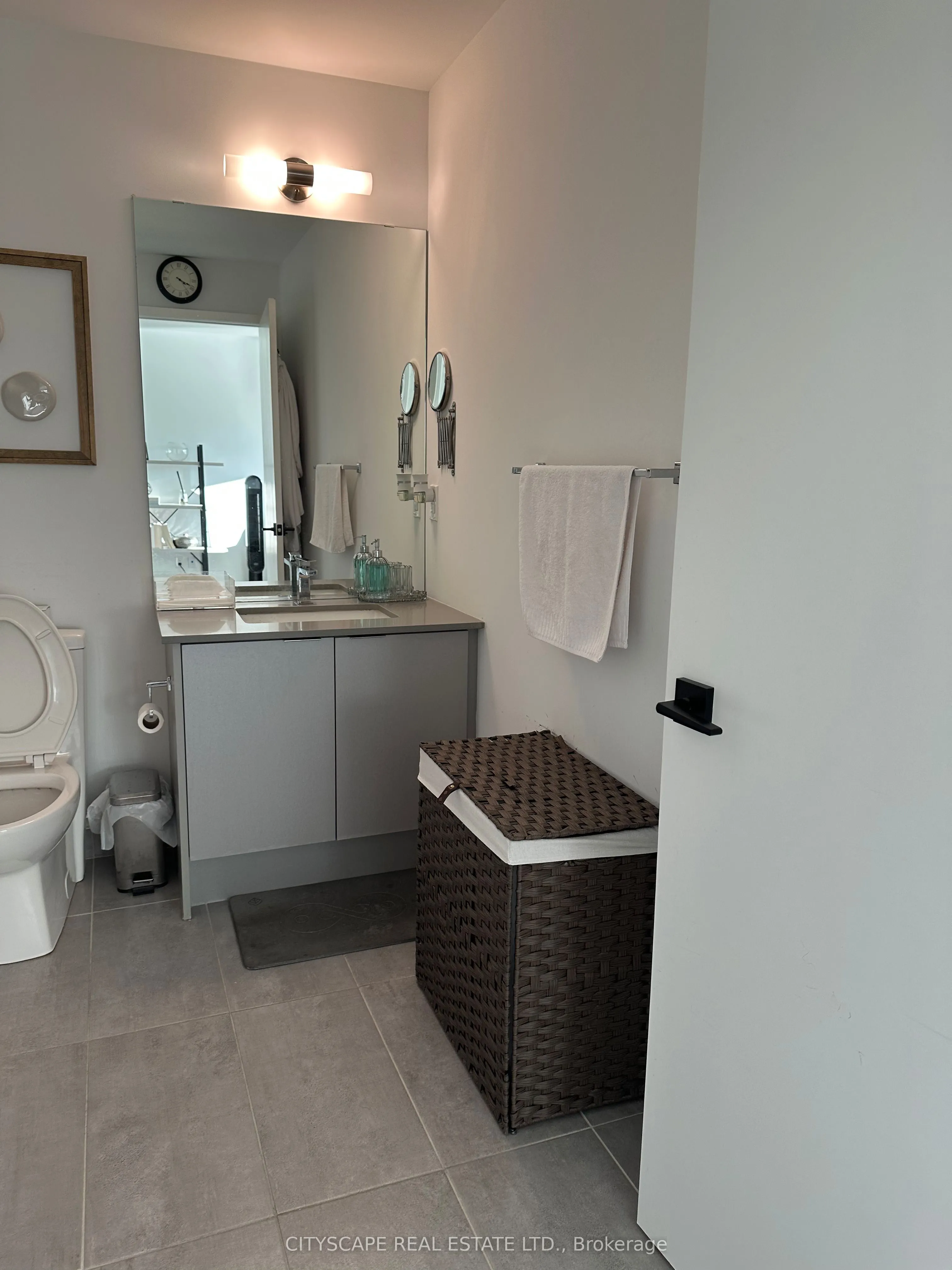 2489 Taunton Road, #1115