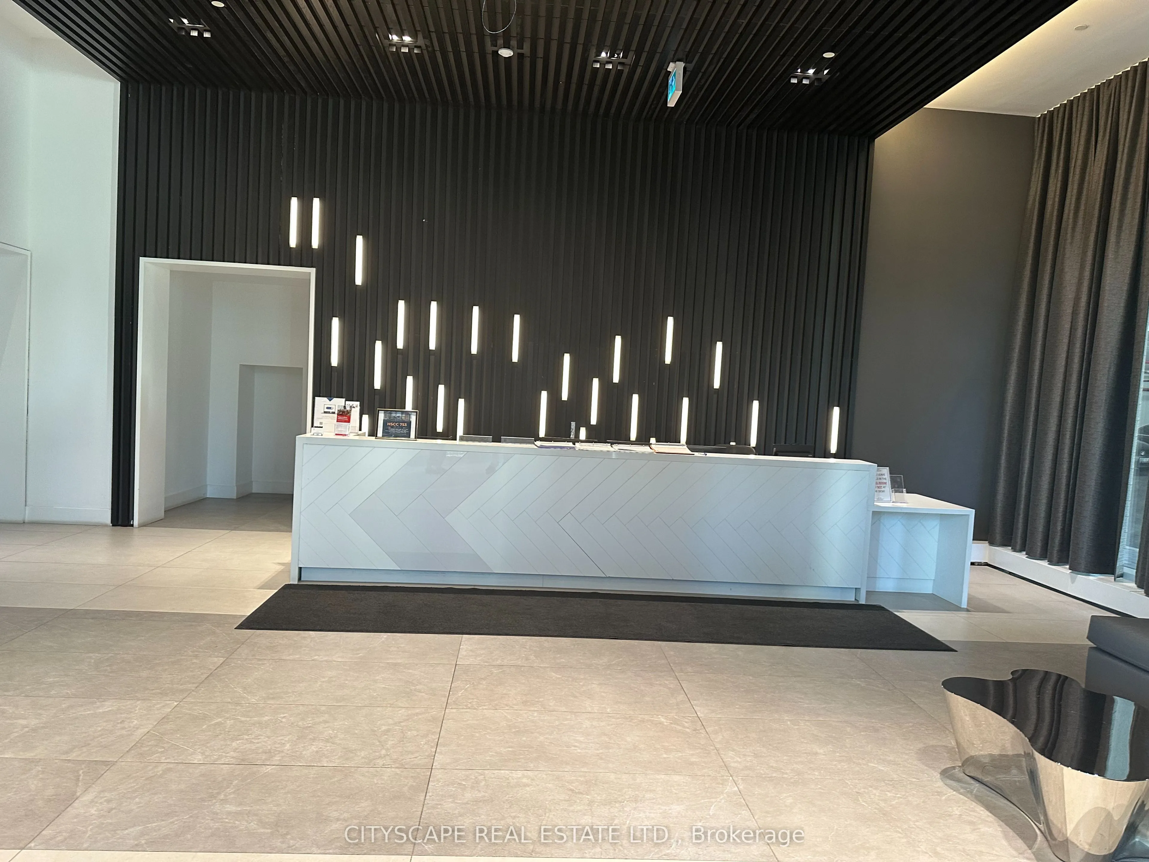 2489 Taunton Road, #1115