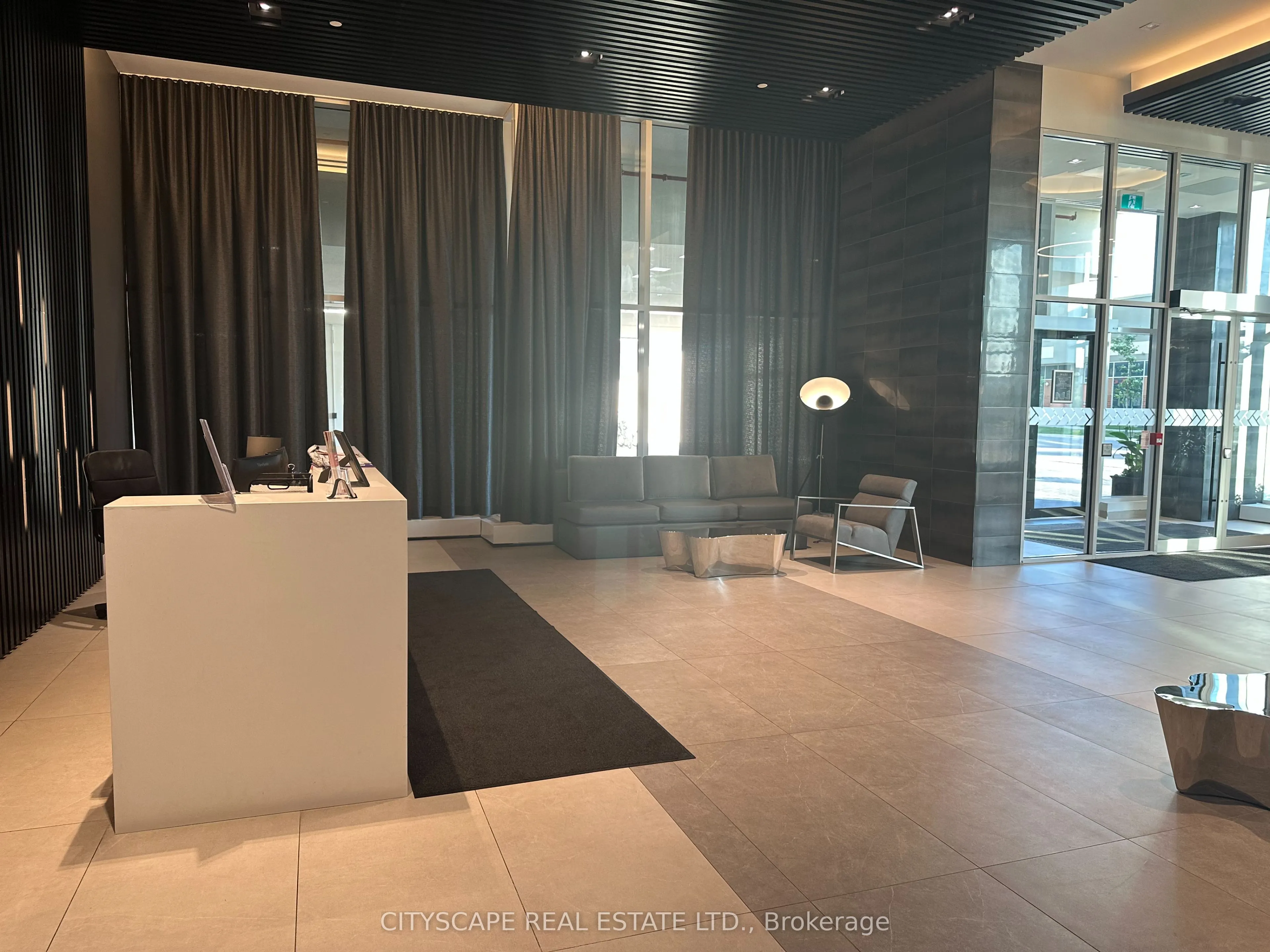2489 Taunton Road, #1115