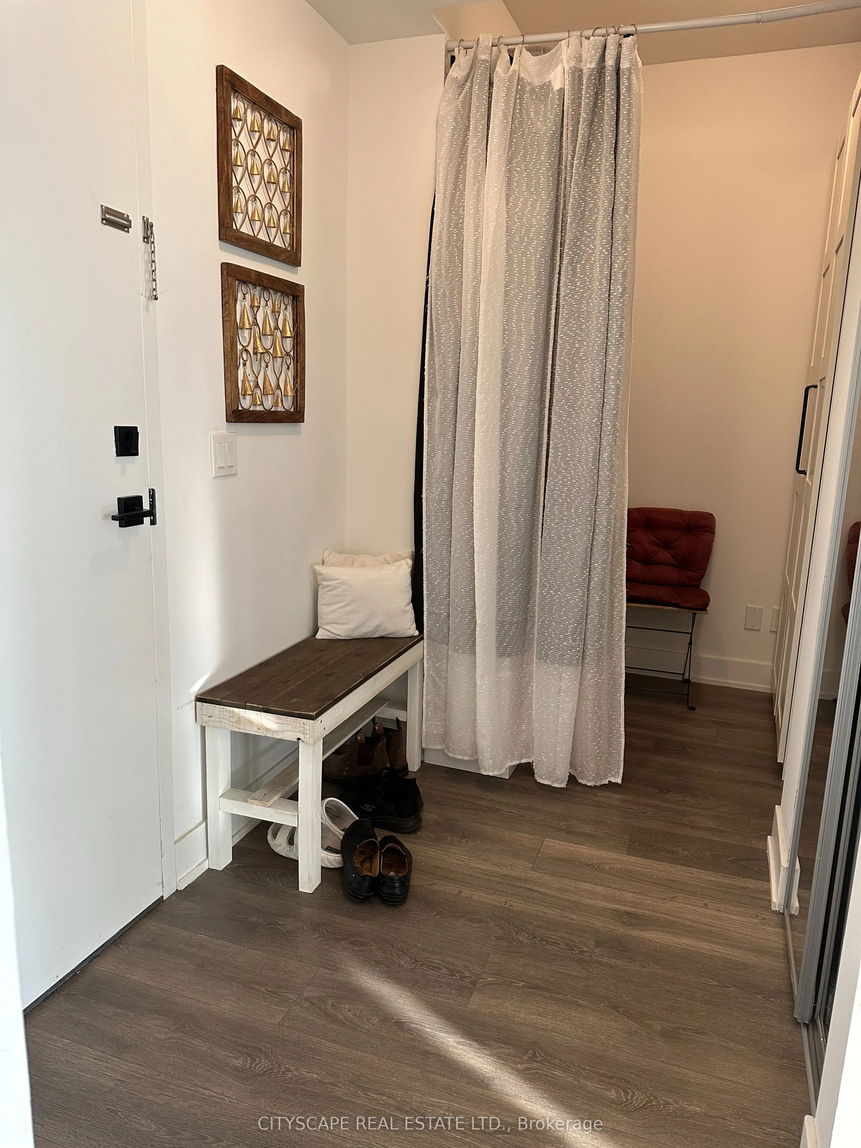 2489 Taunton Road, #1115