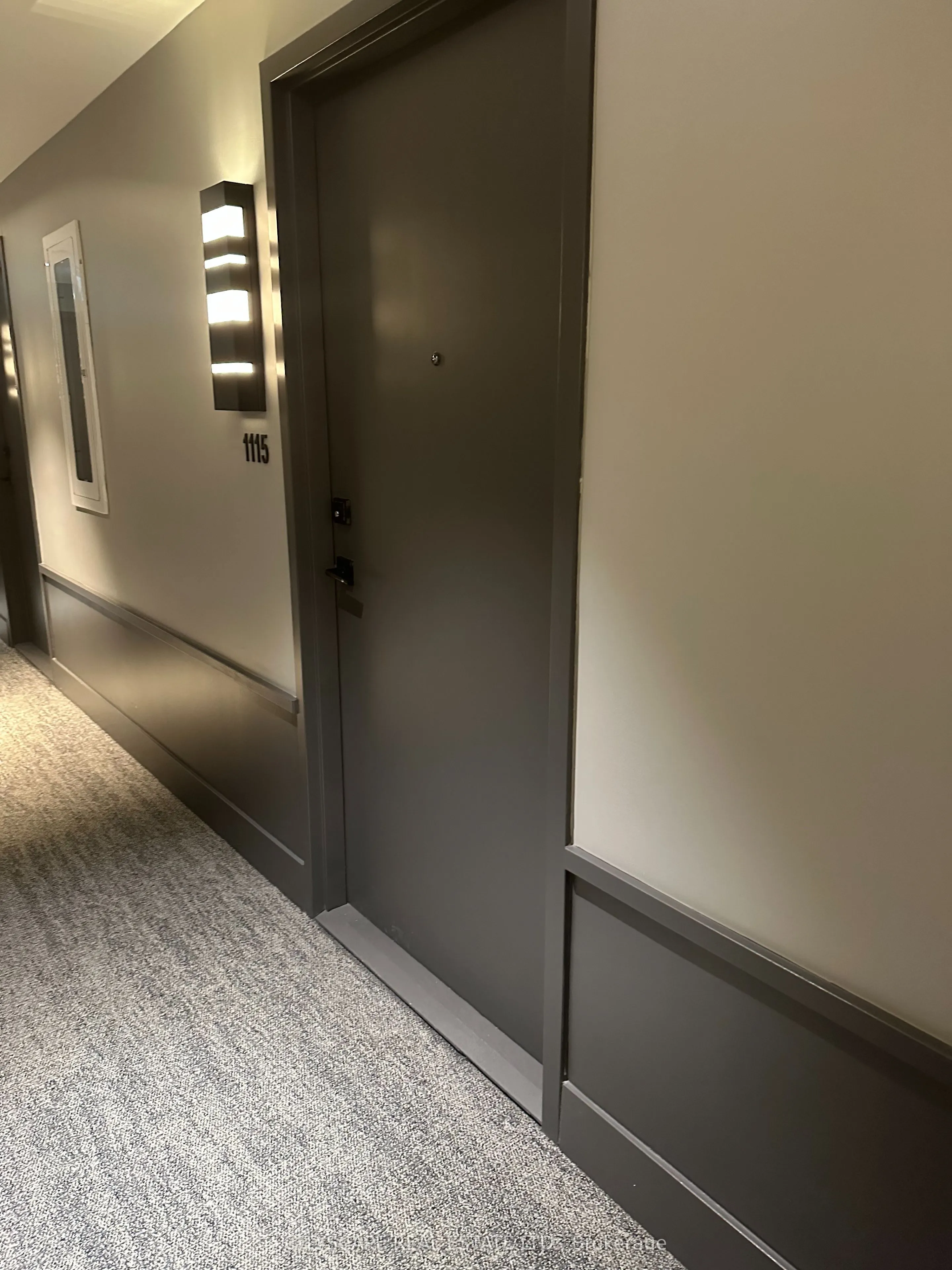 2489 Taunton Road, #1115