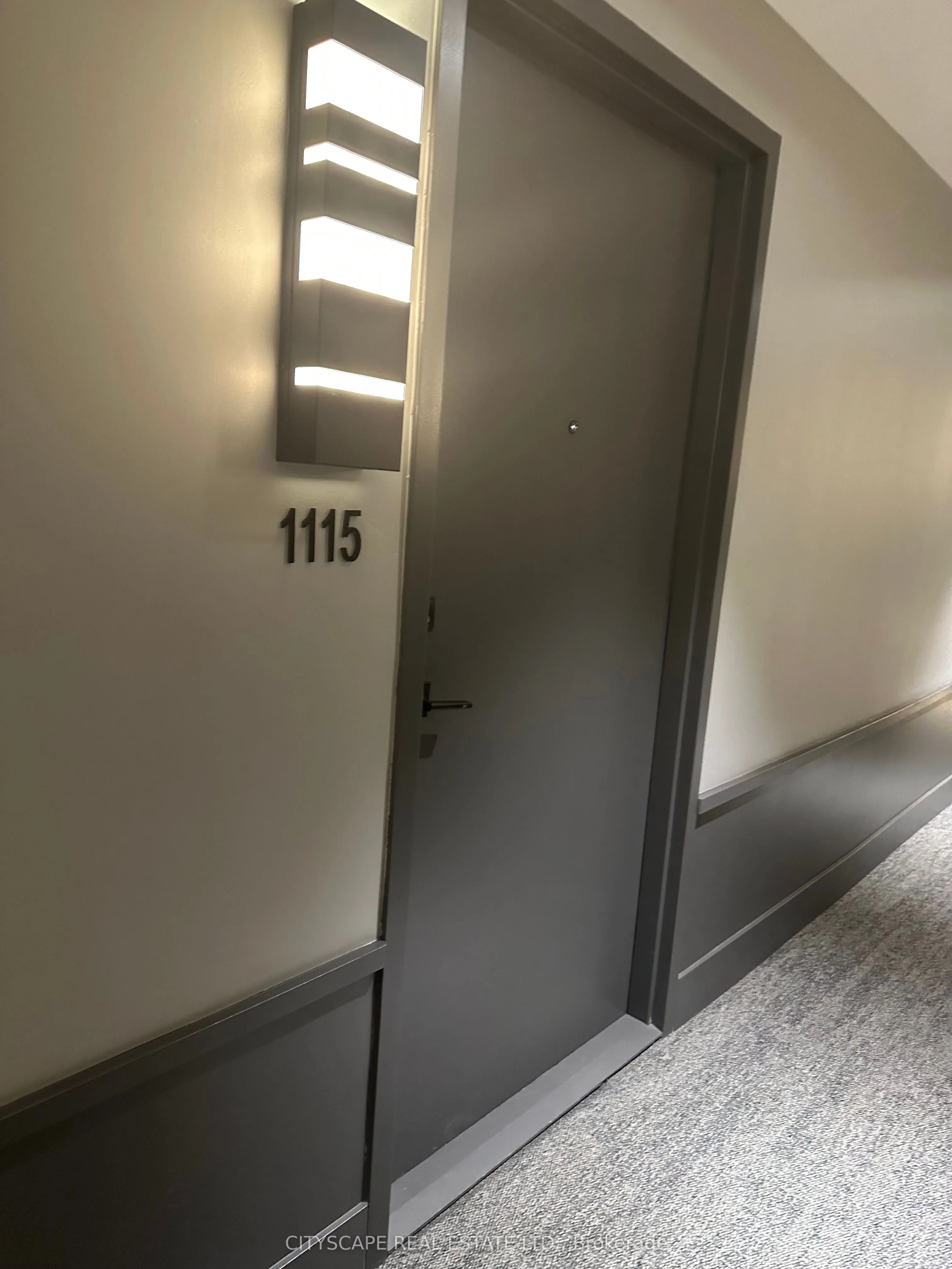 2489 Taunton Road, #1115
