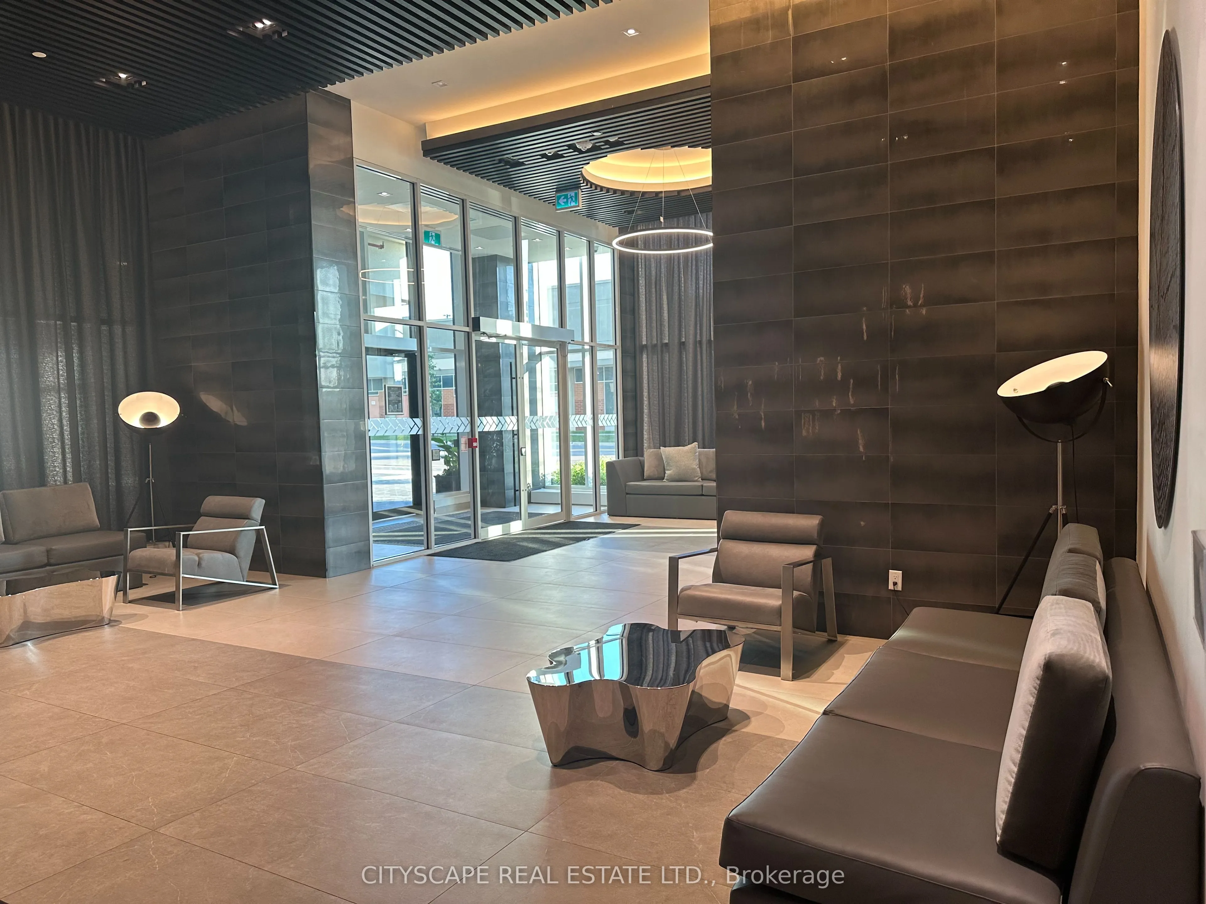 2489 Taunton Road, #1115