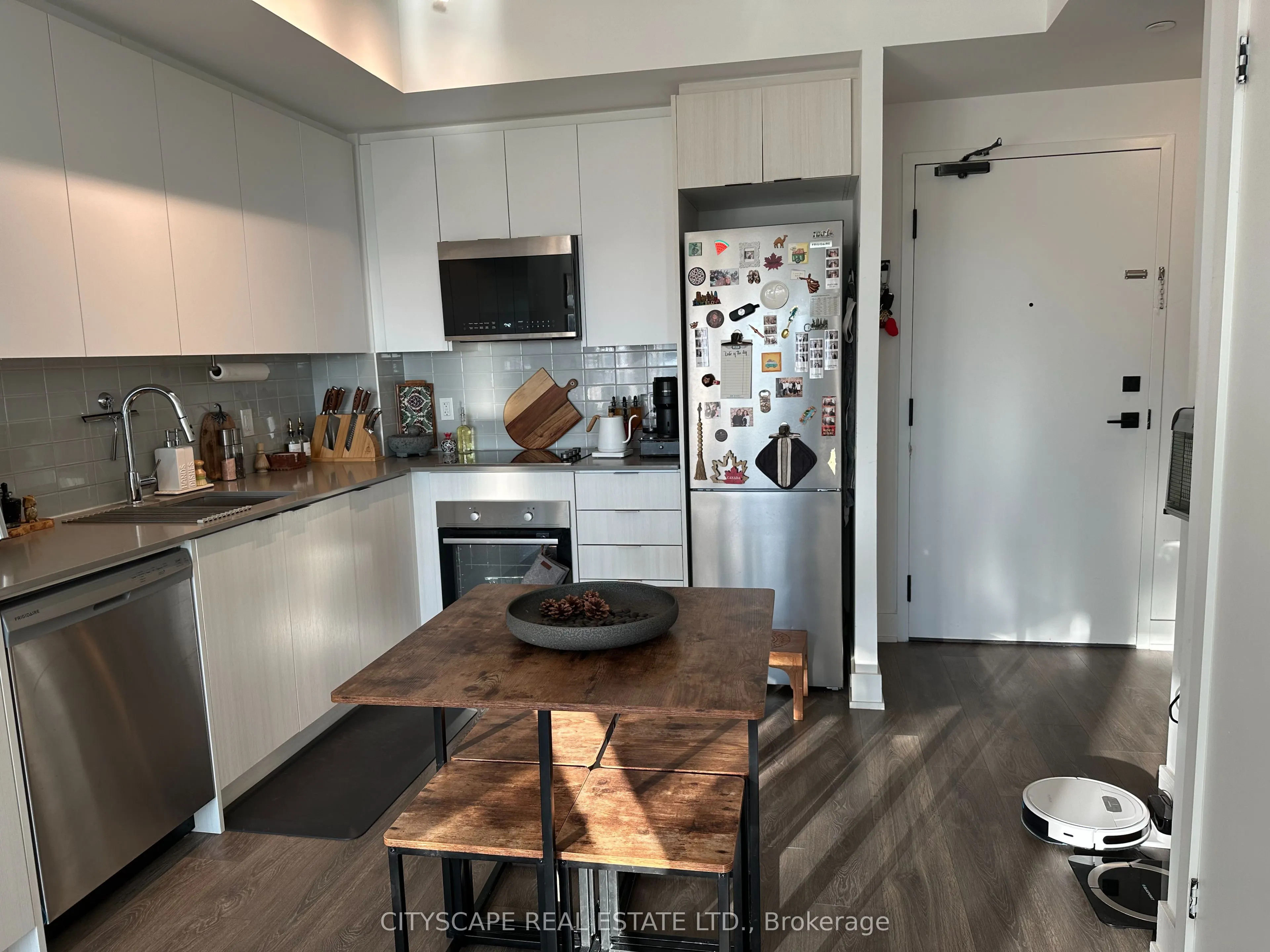 2489 Taunton Road, #1115